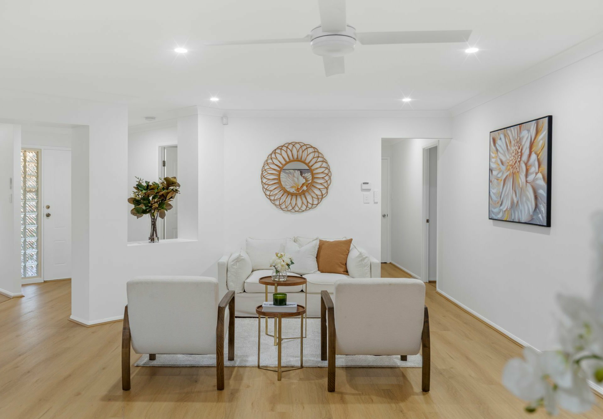 22 Jack Place — photo 9 of 25