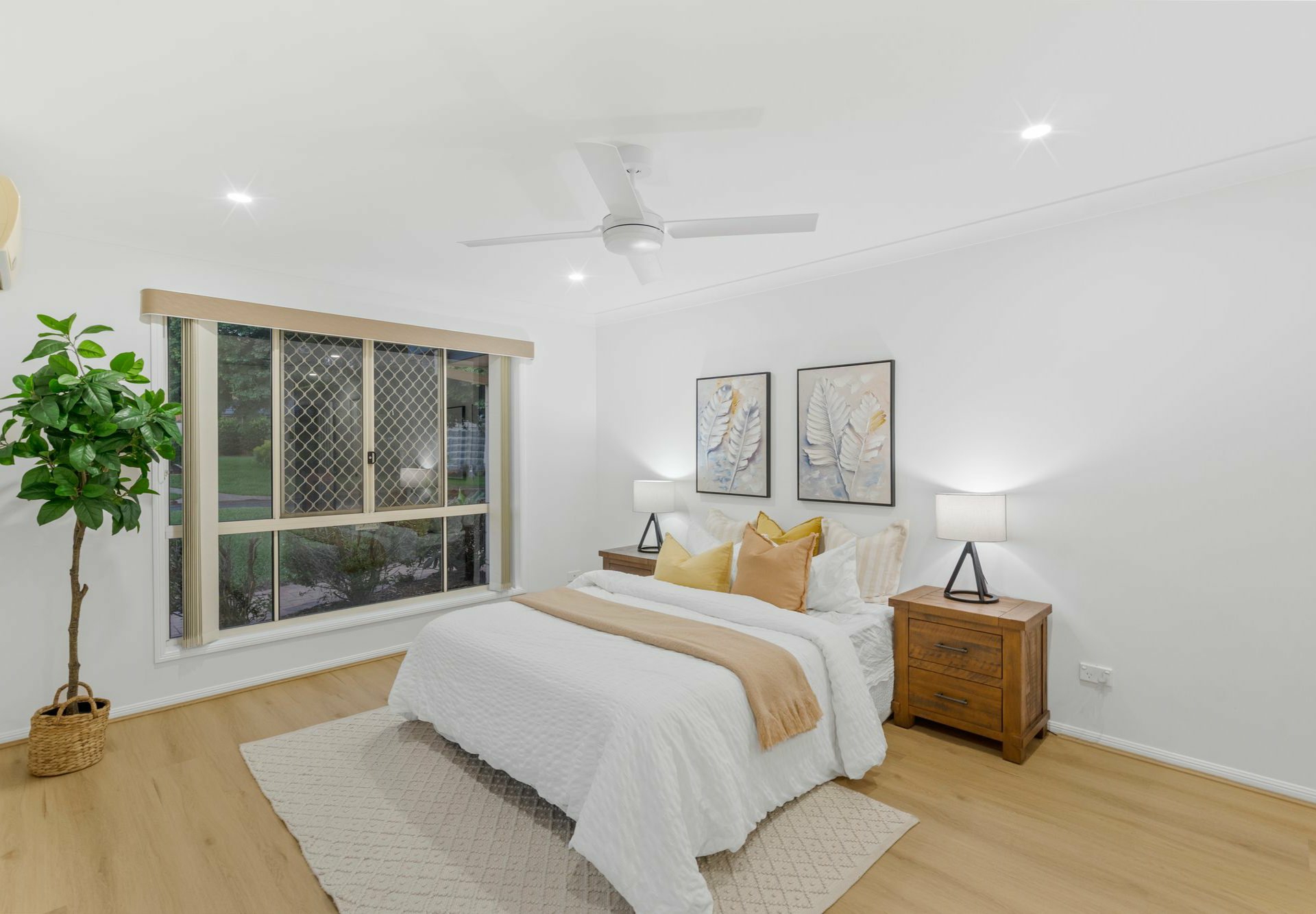 22 Jack Place — photo 10 of 25