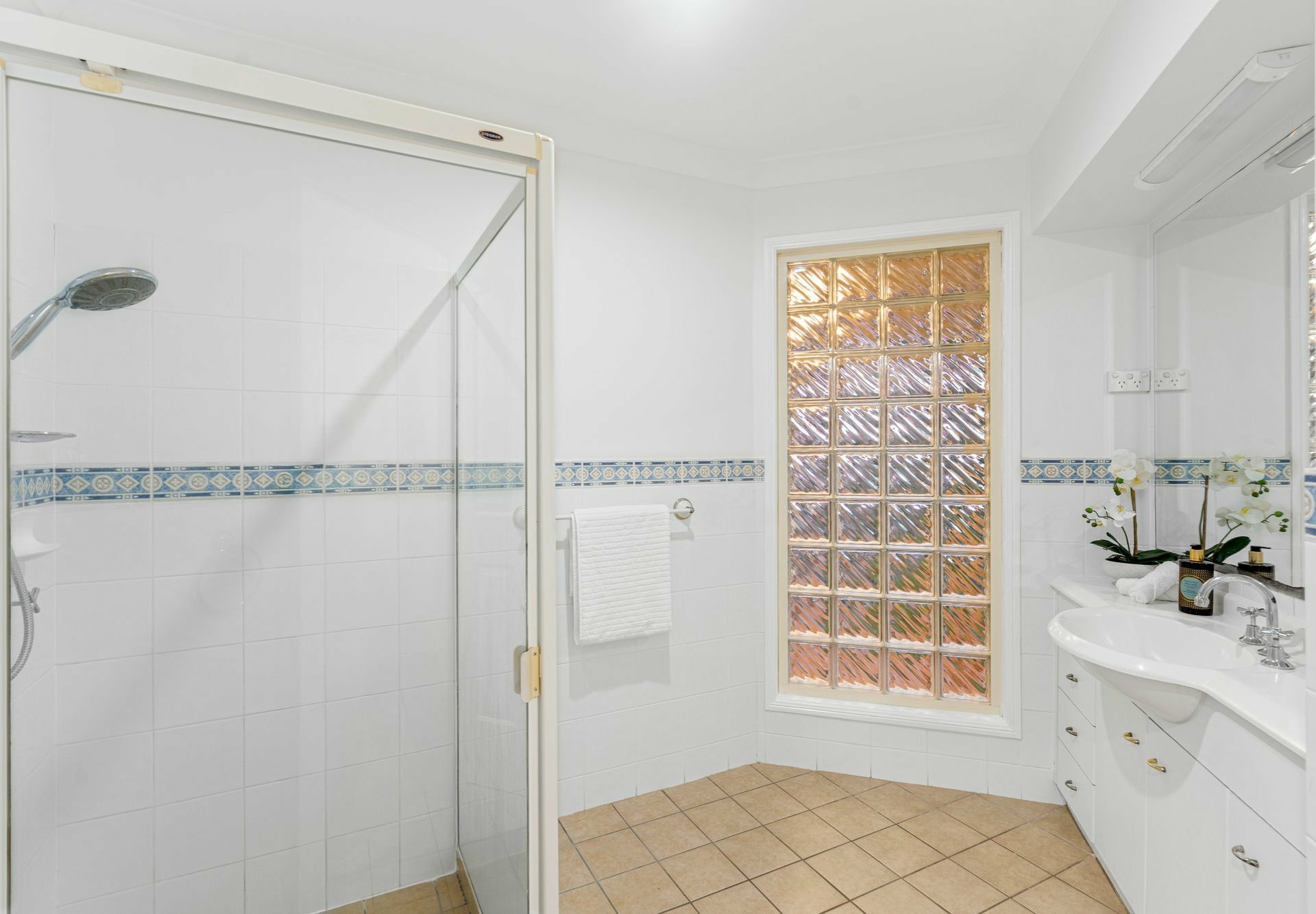 22 Jack Place — photo 13 of 25