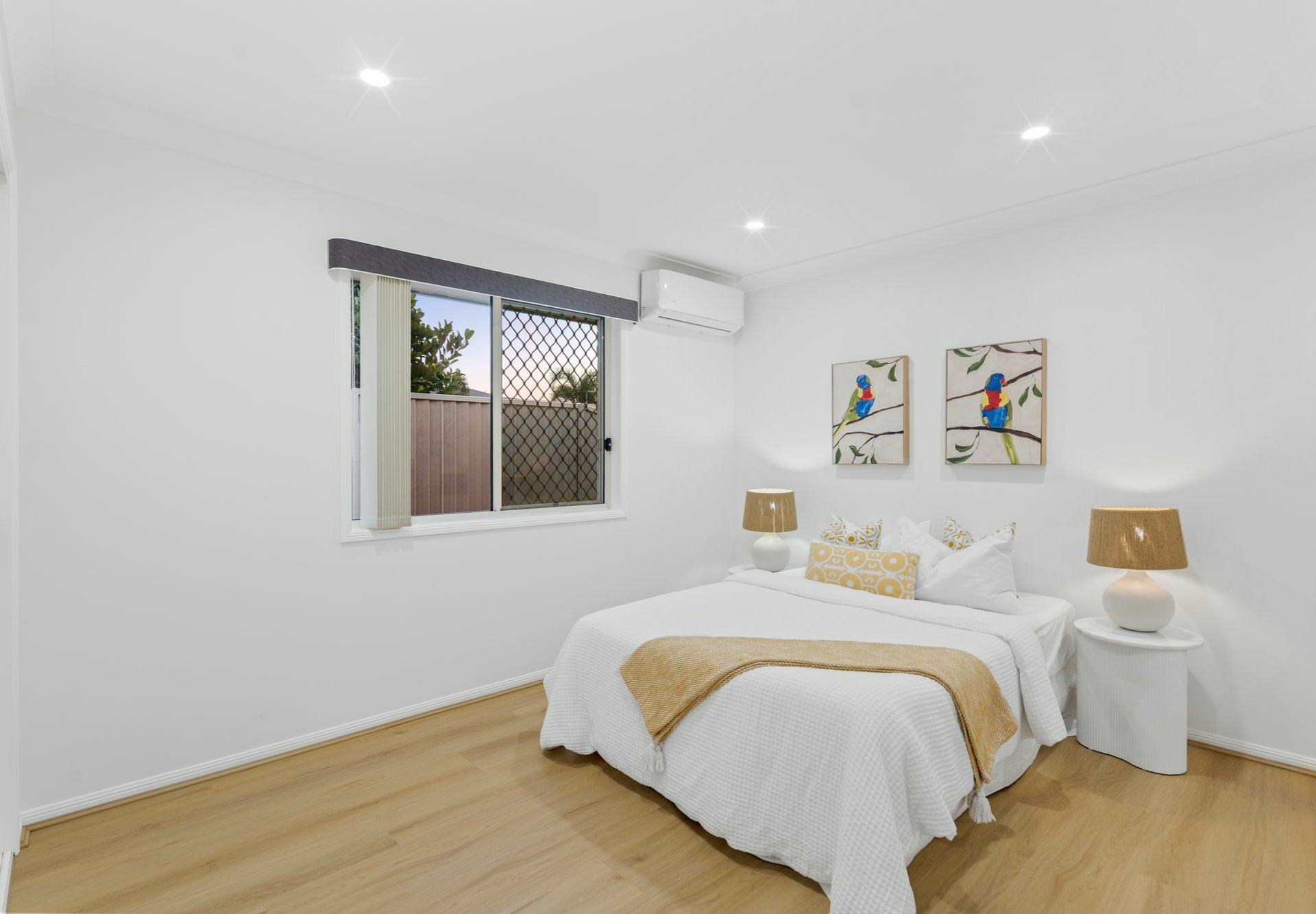22 Jack Place — photo 14 of 25