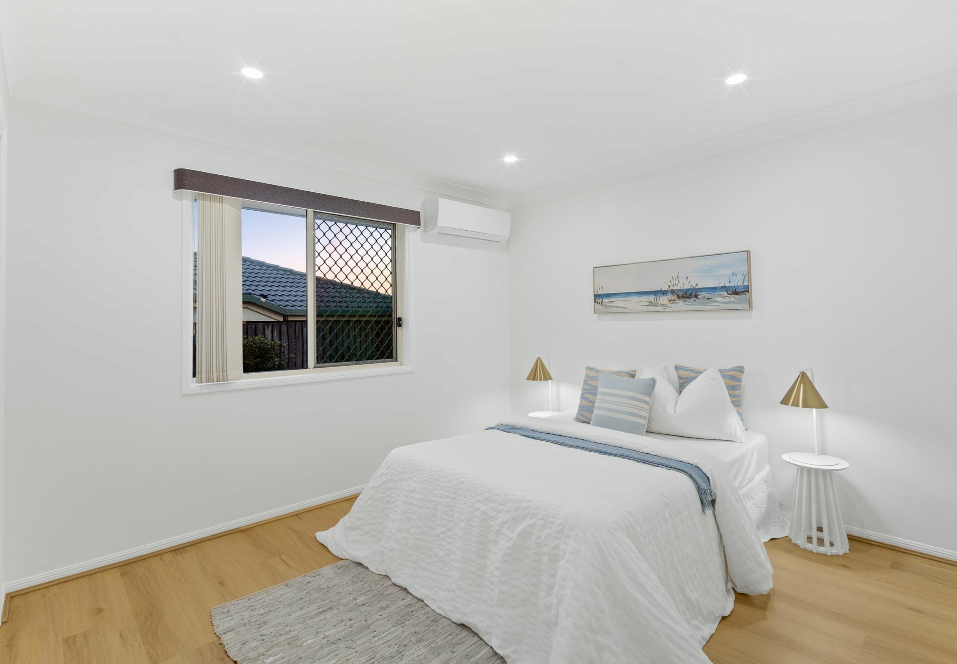 22 Jack Place — photo 15 of 25
