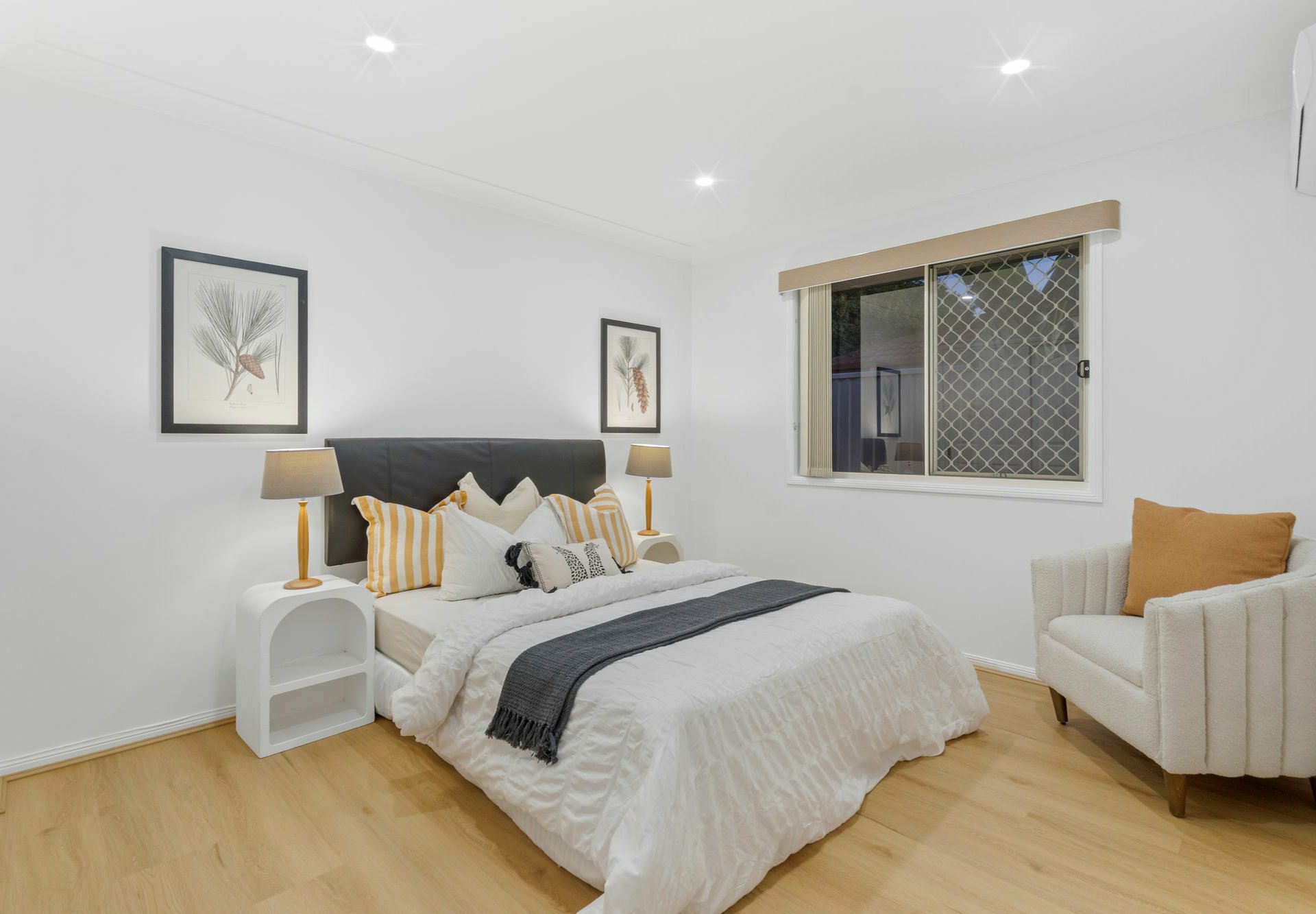 22 Jack Place — photo 16 of 25