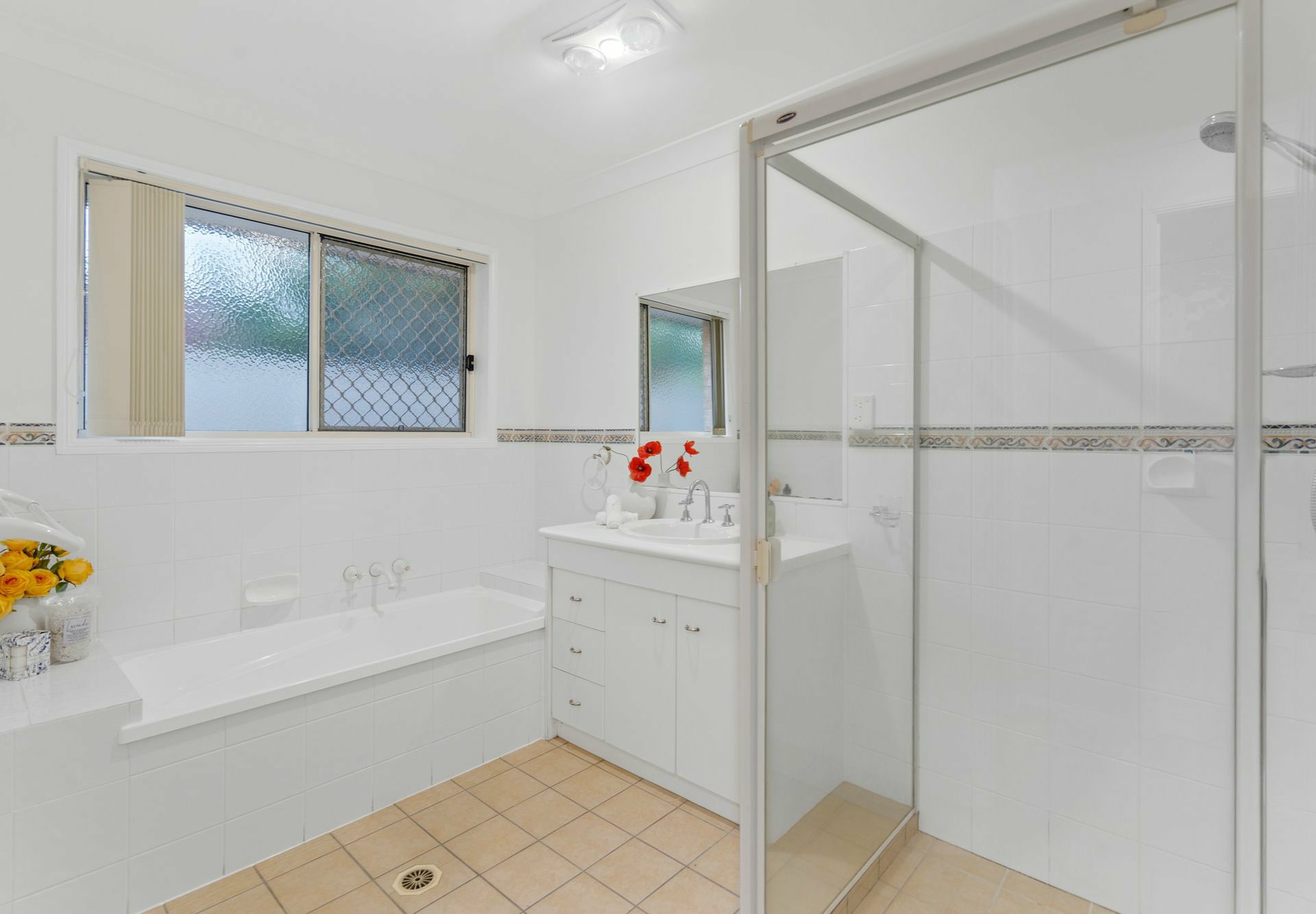 22 Jack Place — photo 17 of 25