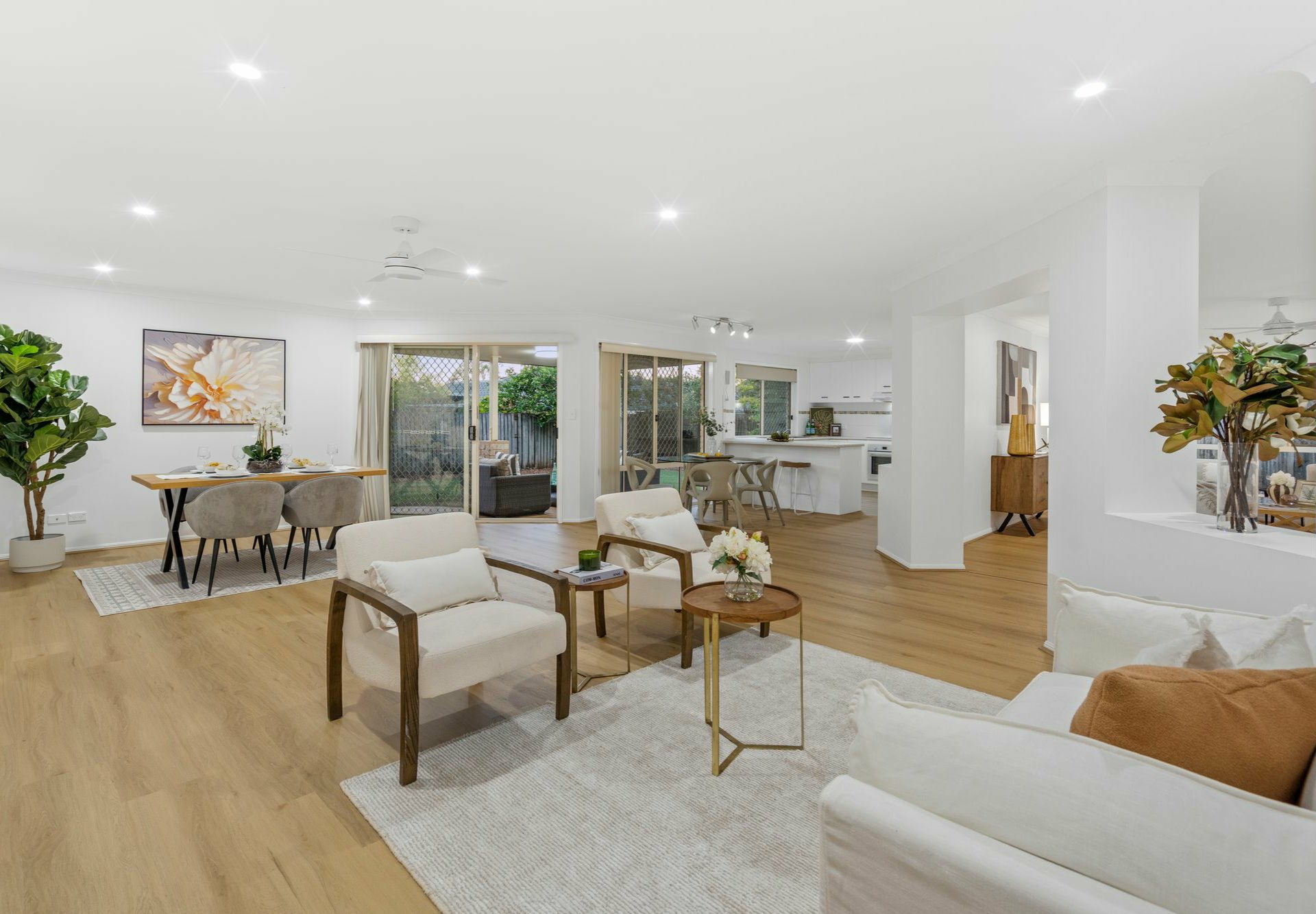 22 Jack Place — photo 18 of 25