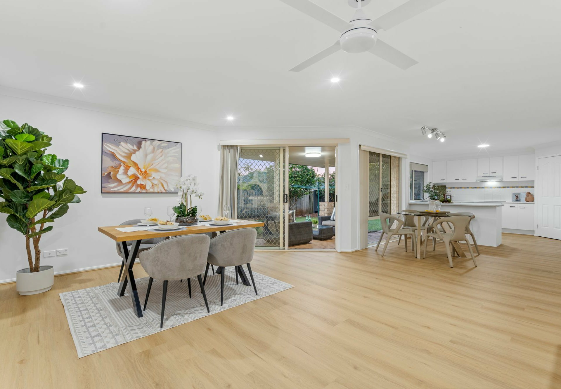 22 Jack Place — photo 19 of 25