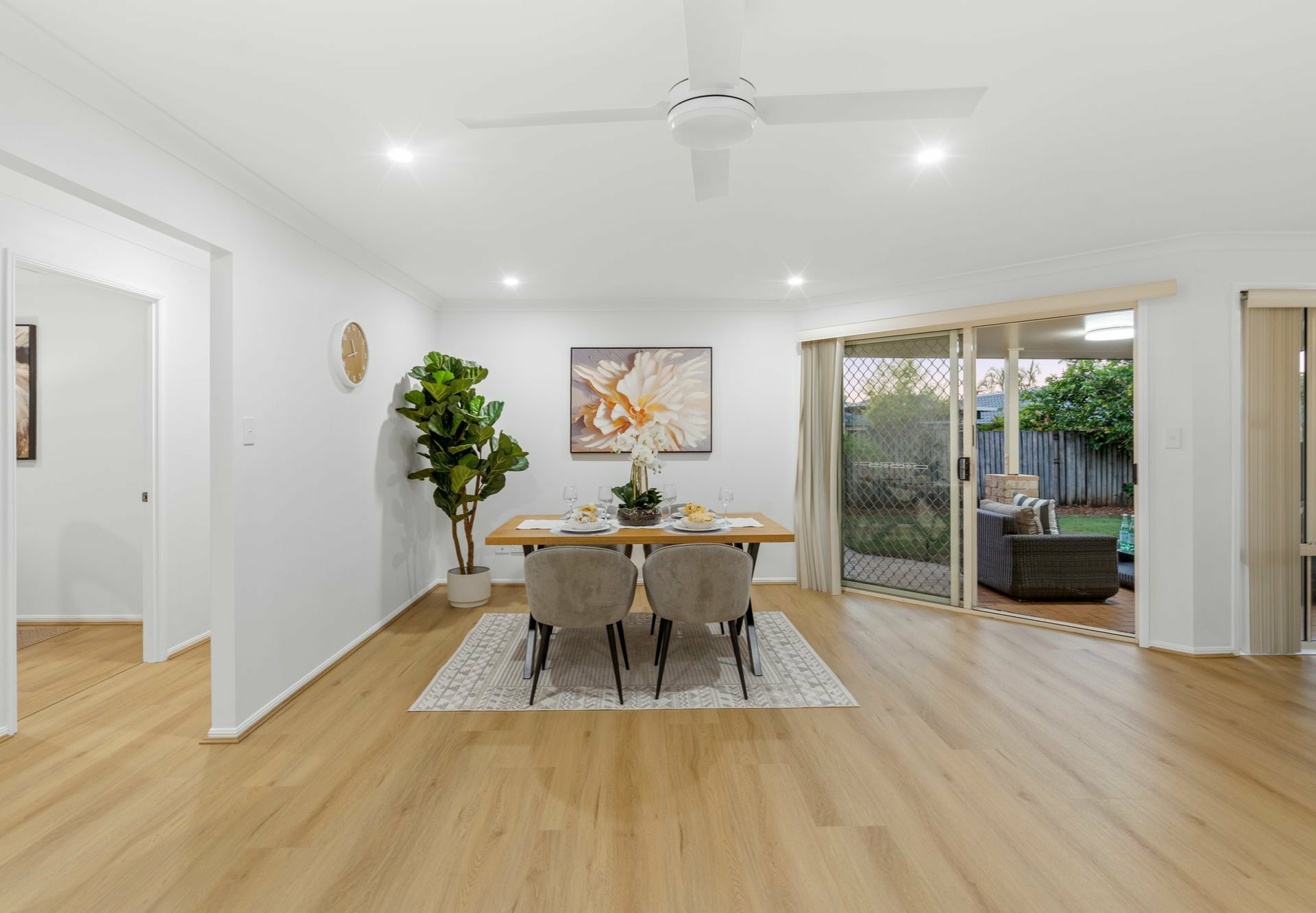 22 Jack Place — photo 20 of 25