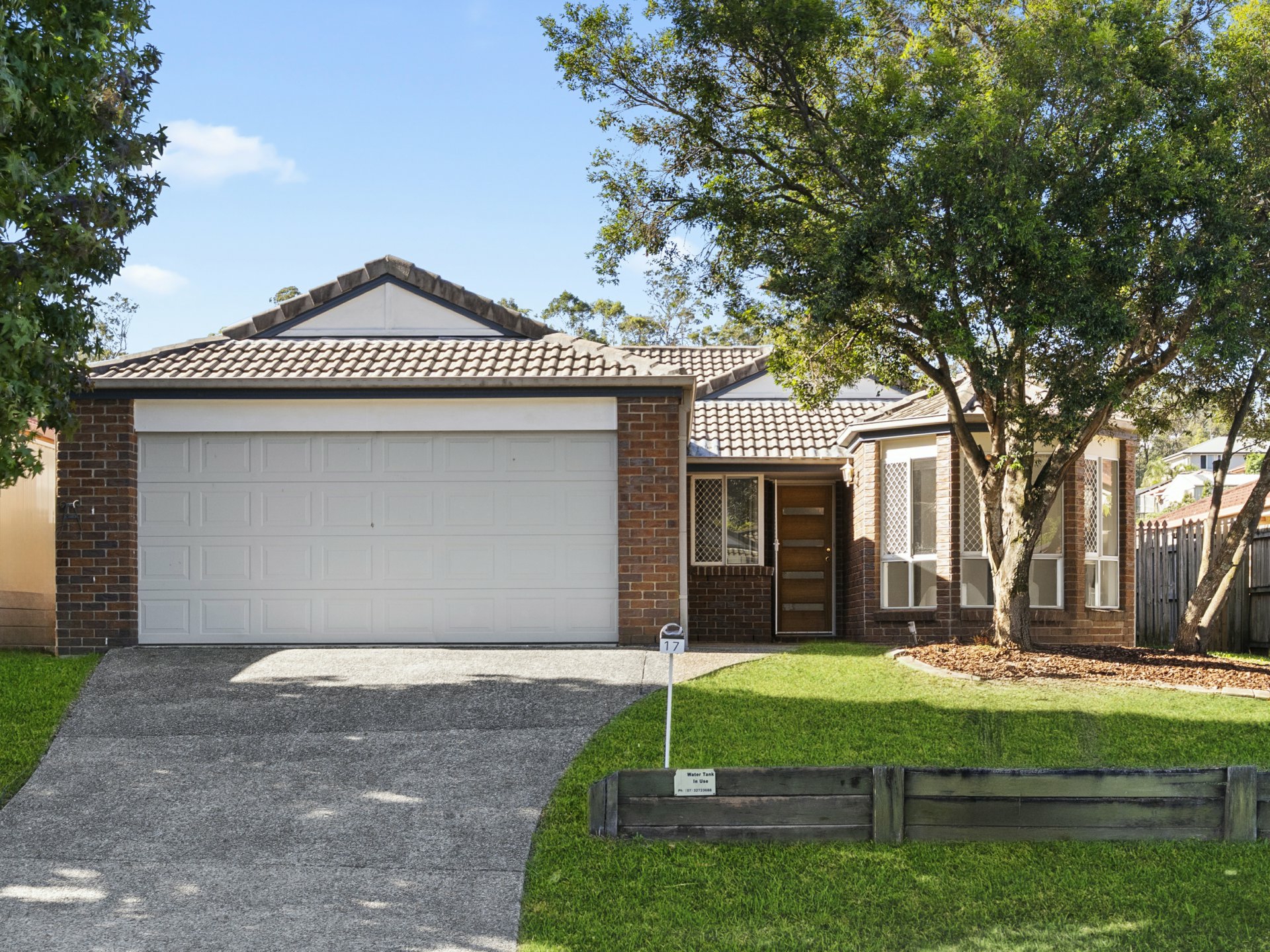 17 Linaria Circuit — photo from LJ Hooker Property Partners