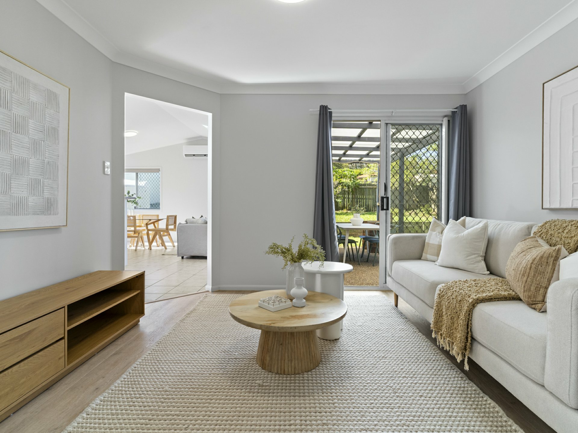 17 Linaria Circuit — photo 14 of 23