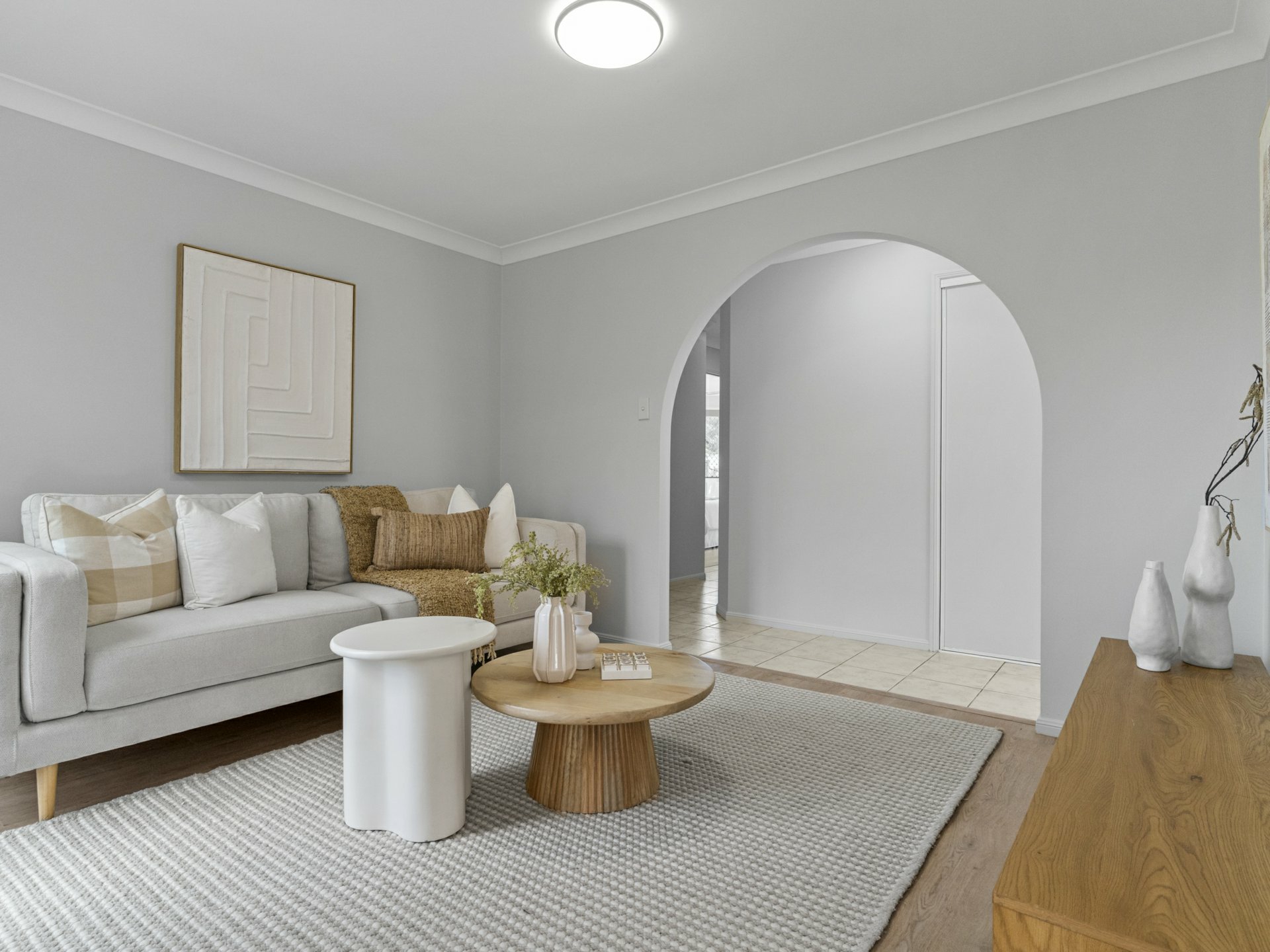 17 Linaria Circuit — photo 15 of 23