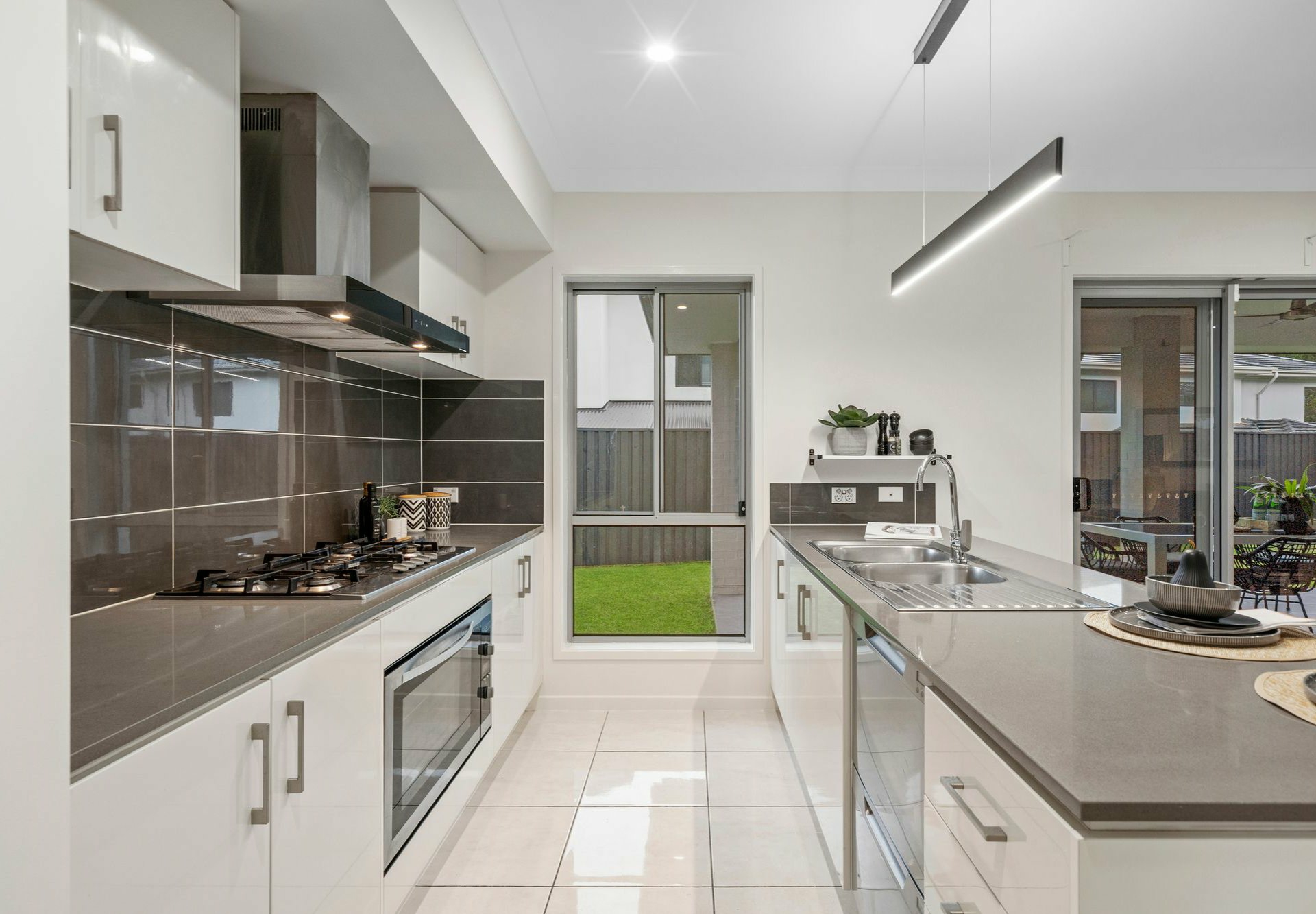 26 Peachtree Place — photo 7 of 25