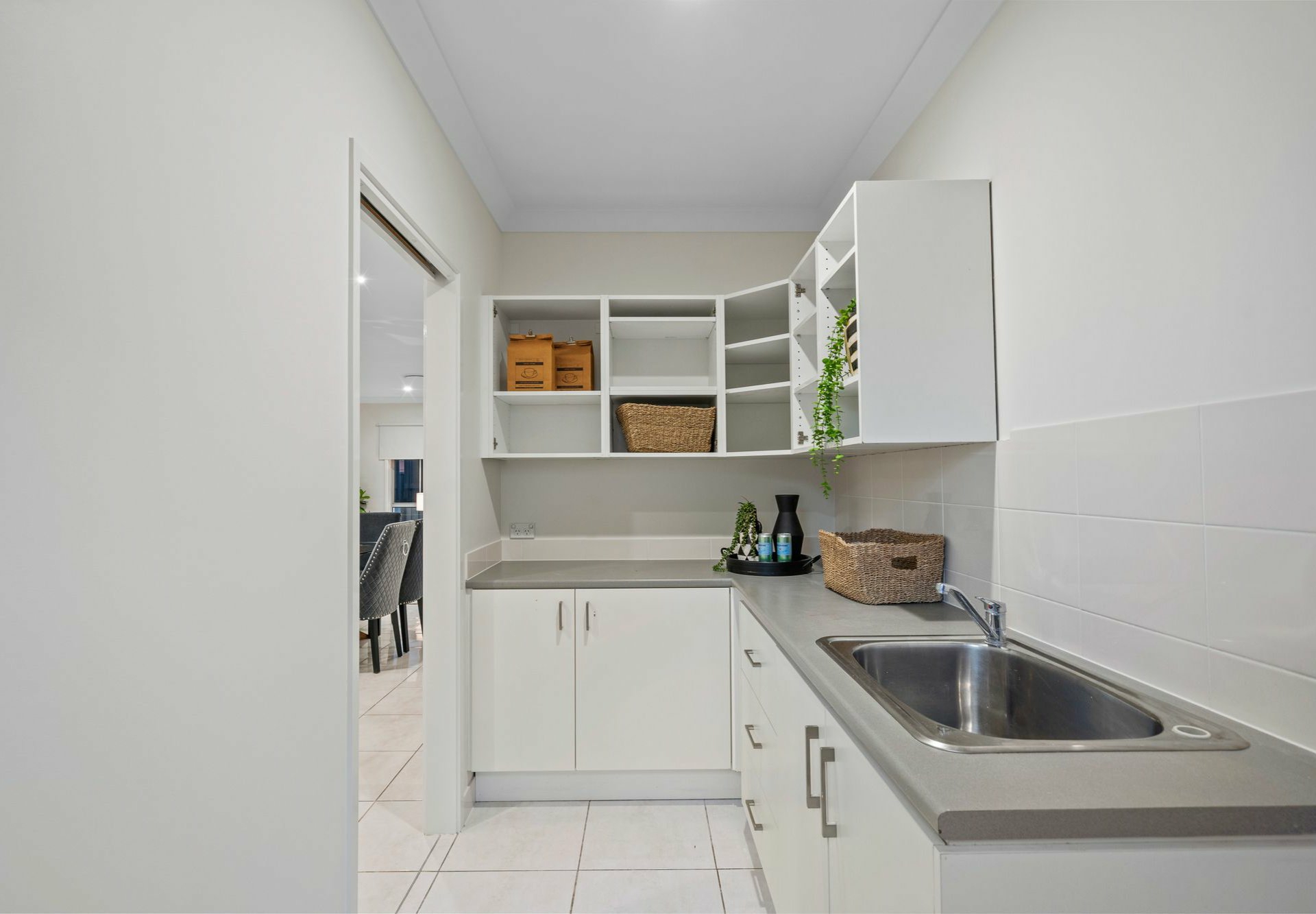 26 Peachtree Place — photo 8 of 25