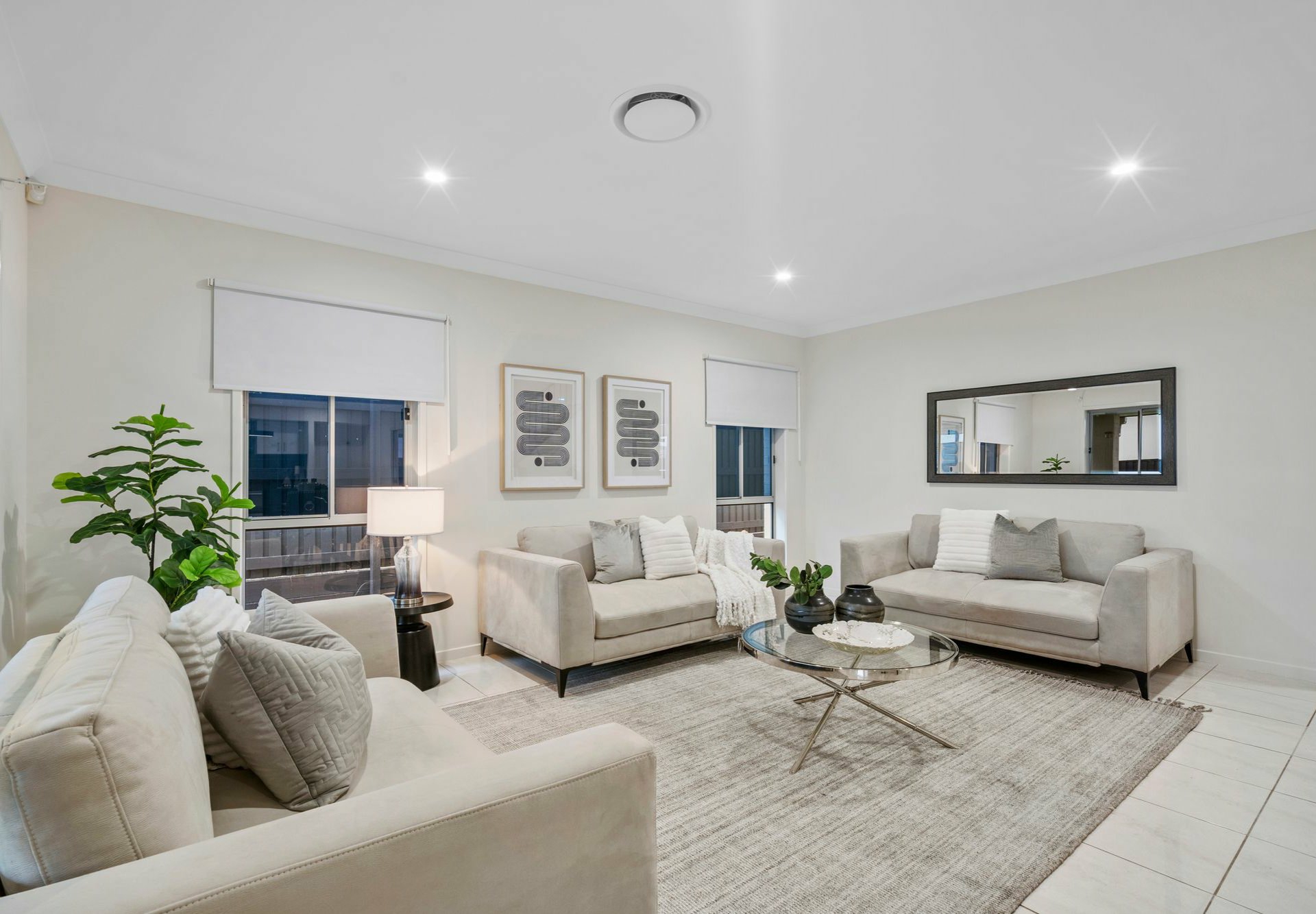 26 Peachtree Place — photo 9 of 25