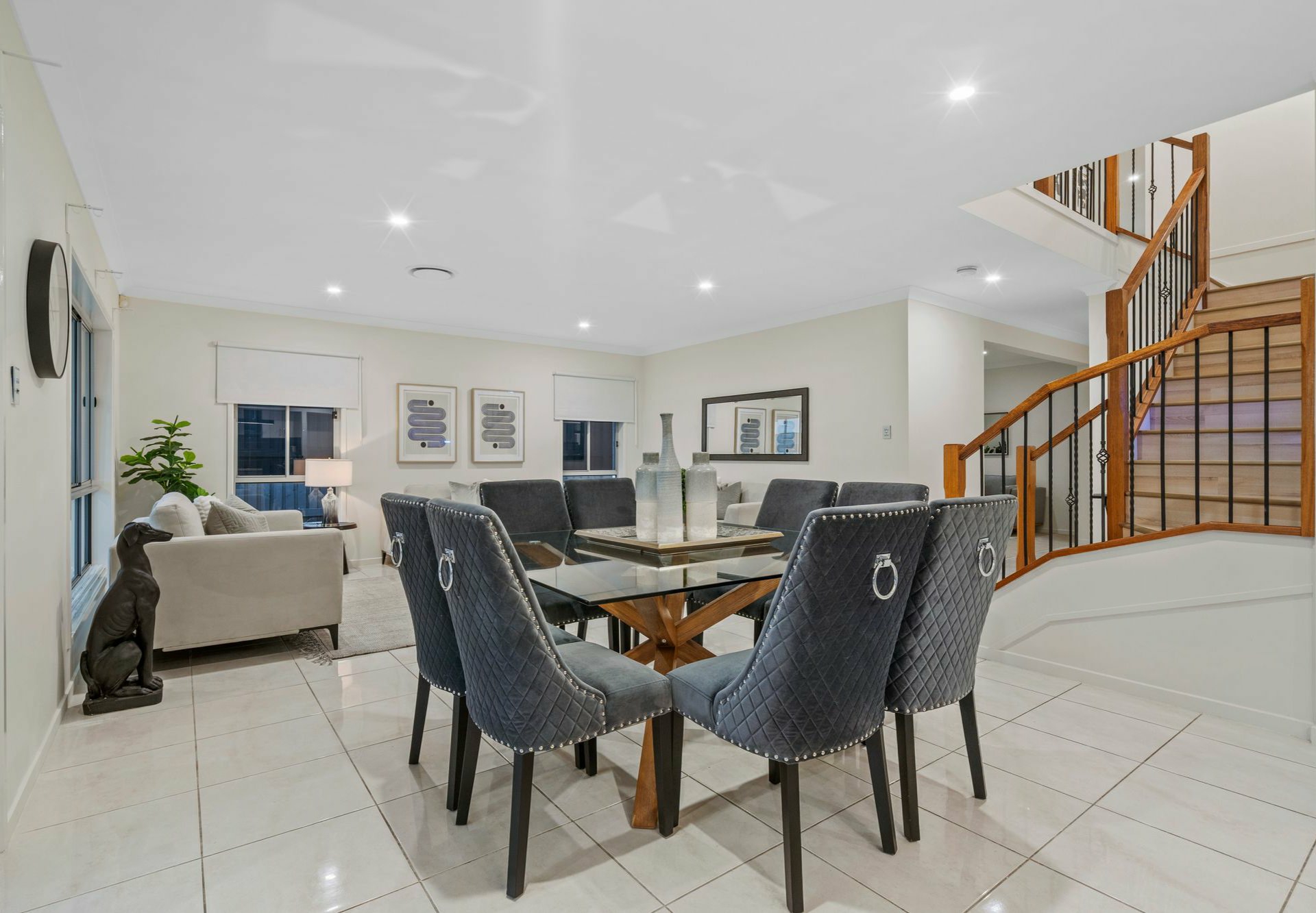 26 Peachtree Place — photo 10 of 25