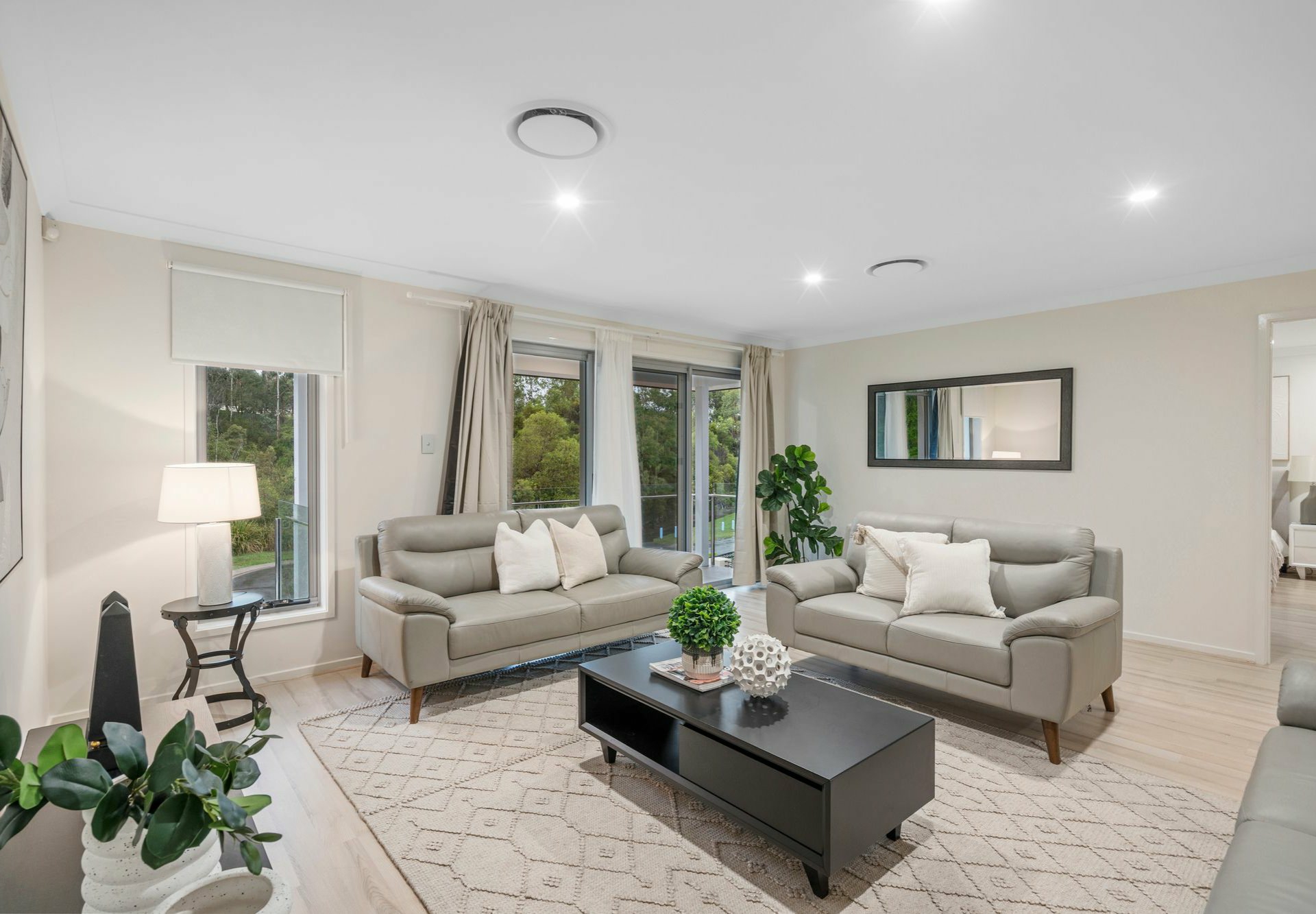26 Peachtree Place — photo 14 of 25
