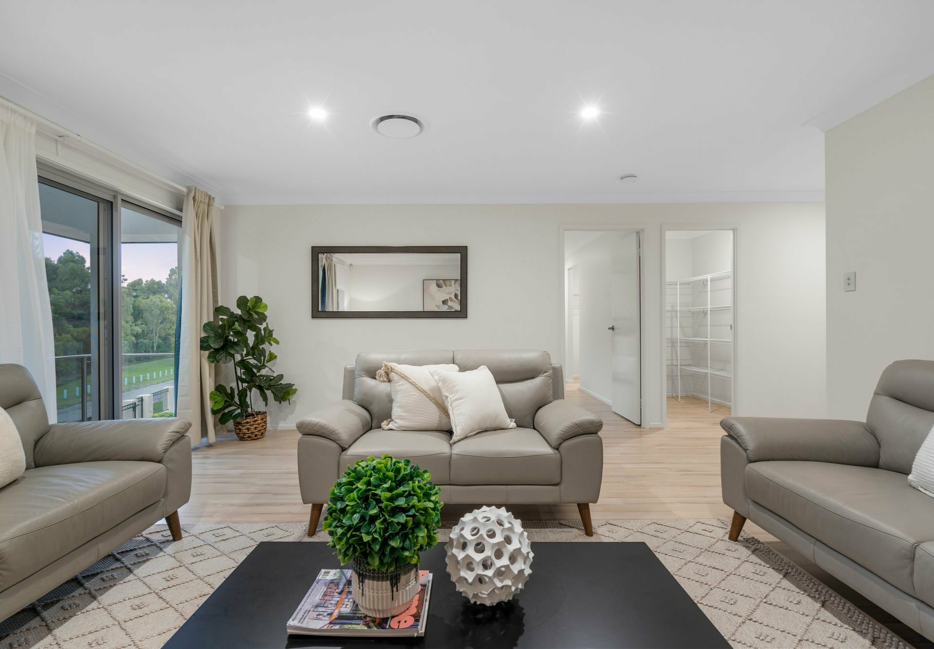 26 Peachtree Place — photo 15 of 25