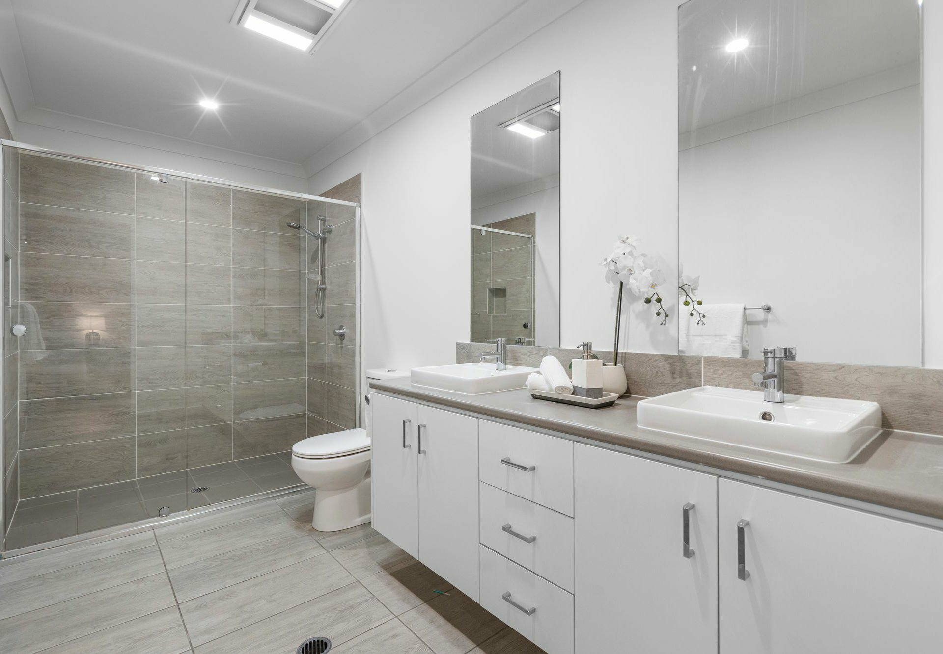 26 Peachtree Place — photo 20 of 25