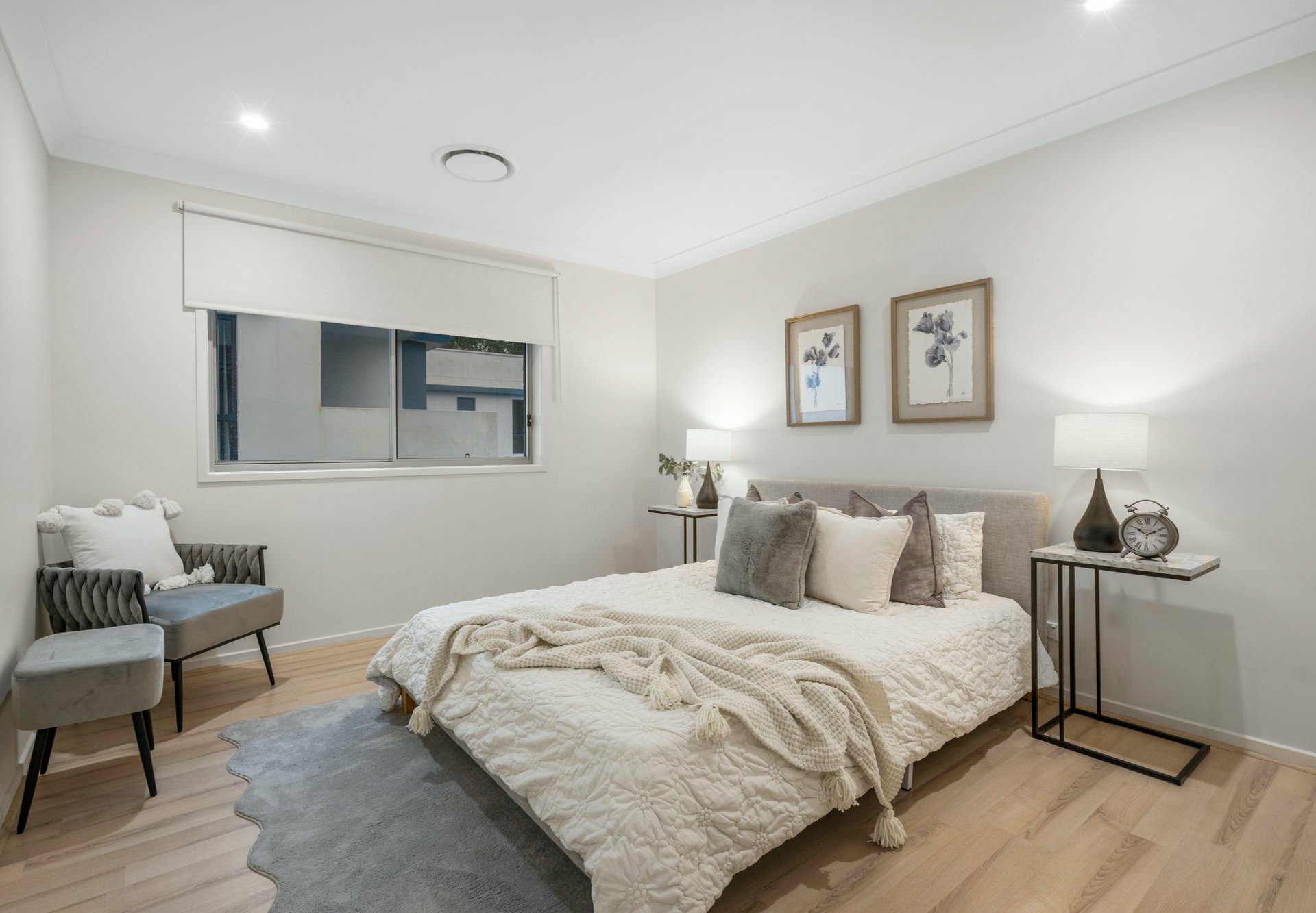26 Peachtree Place — photo 21 of 25