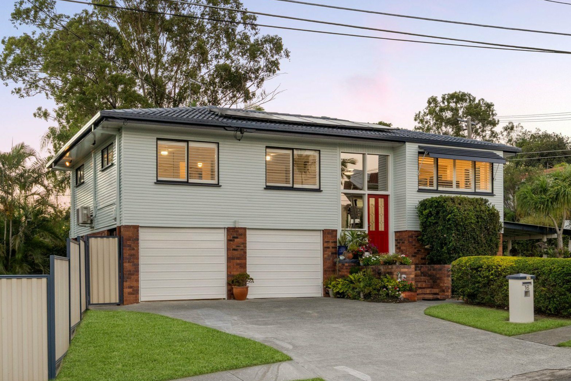 16 Diana Street — photo from LJ Hooker Property Partners