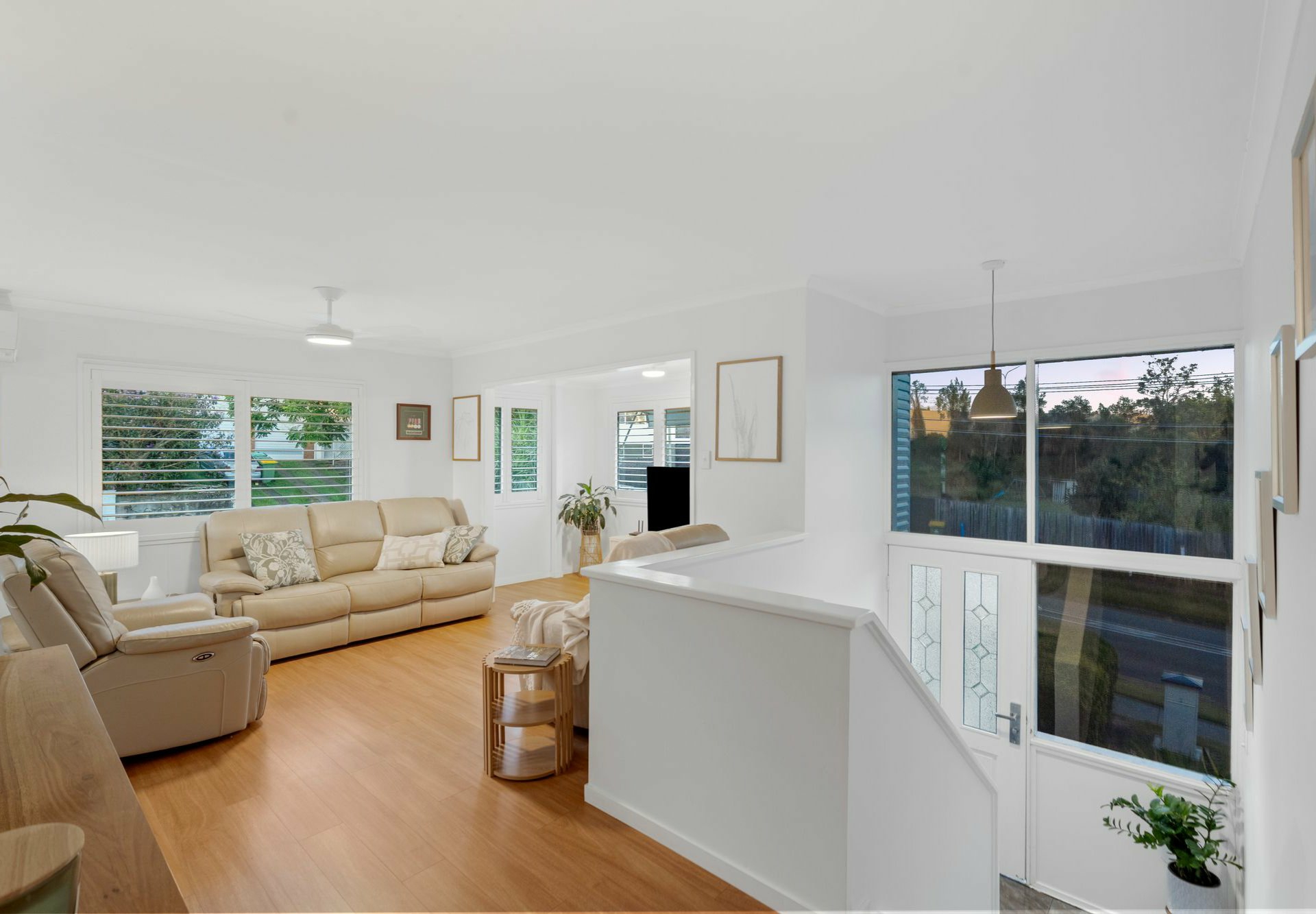 16 Diana Street — photo 4 of 24