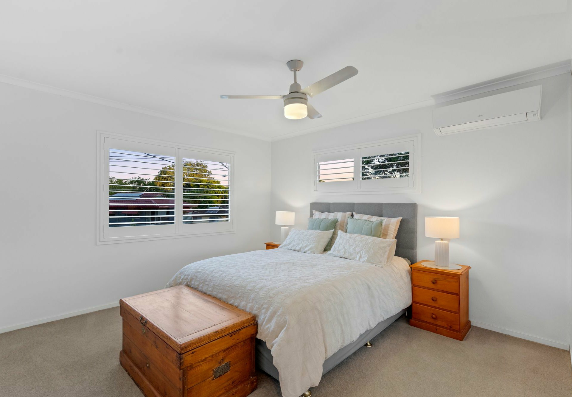 16 Diana Street — photo 11 of 24