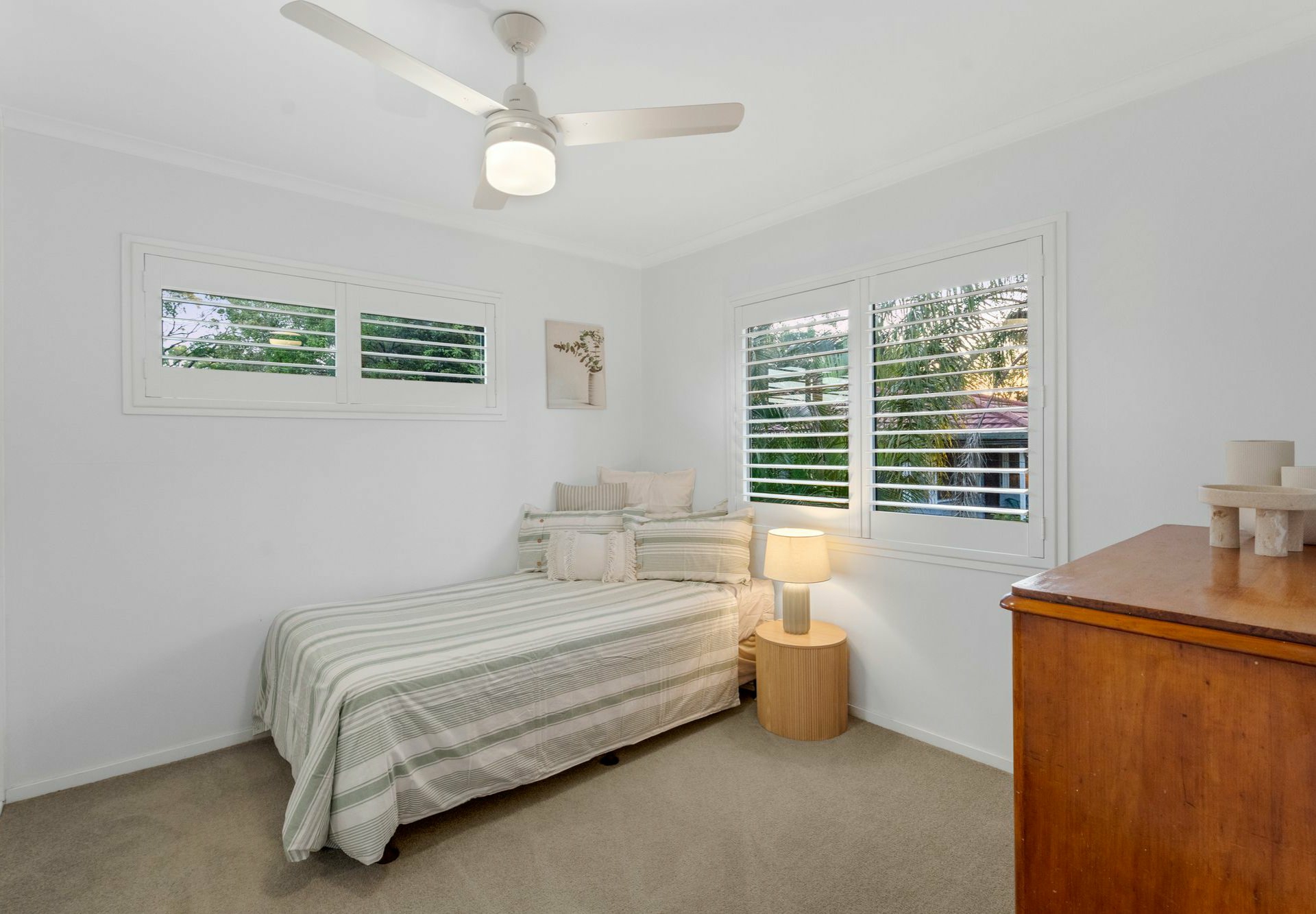 16 Diana Street — photo 12 of 24