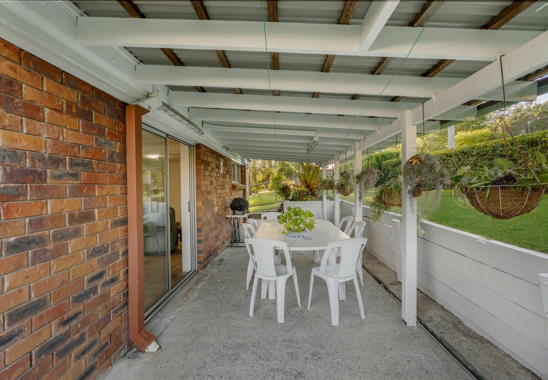 16 Diana Street — photo 17 of 24