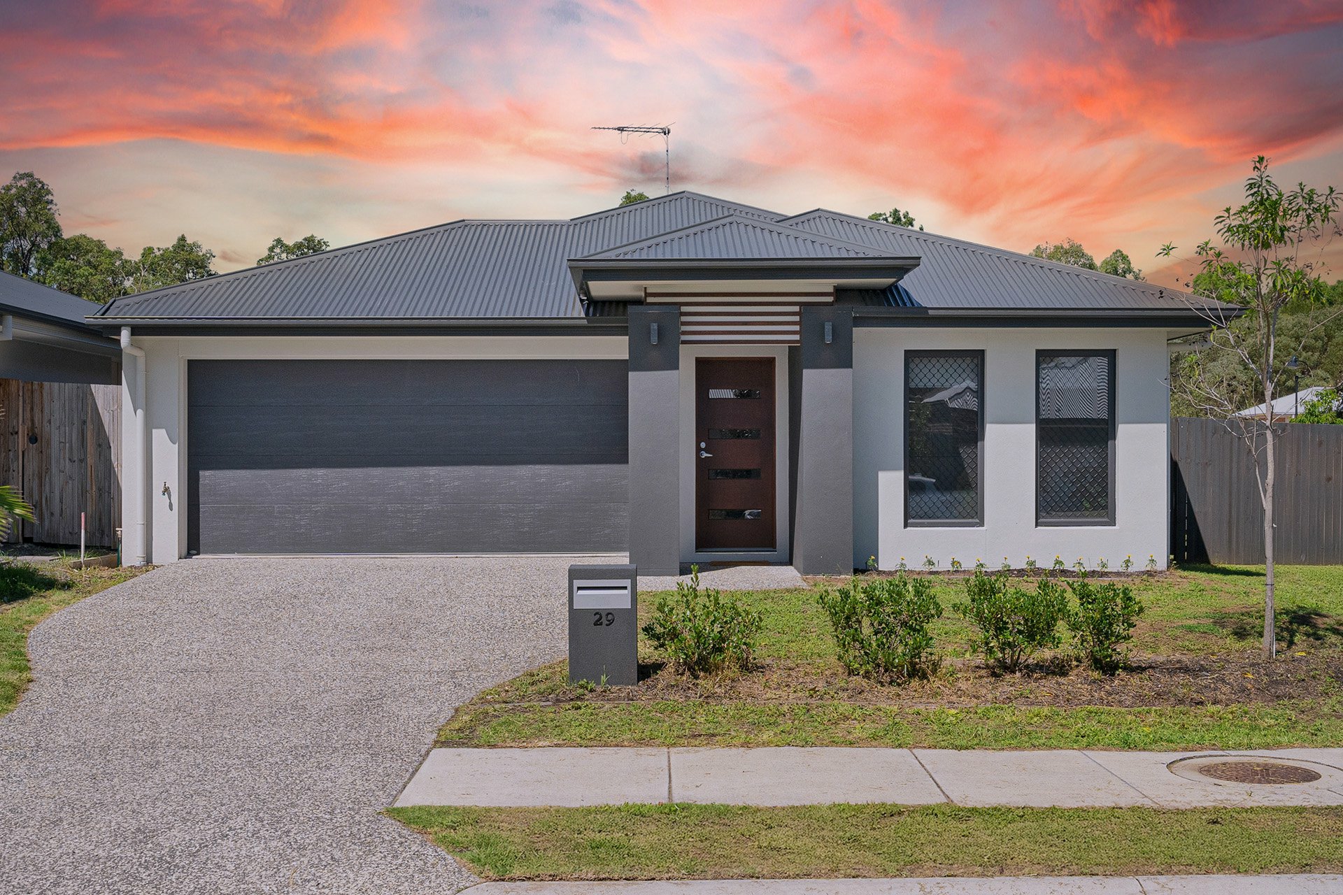 29 Birchwood Street — photo from LJ Hooker Property Partners