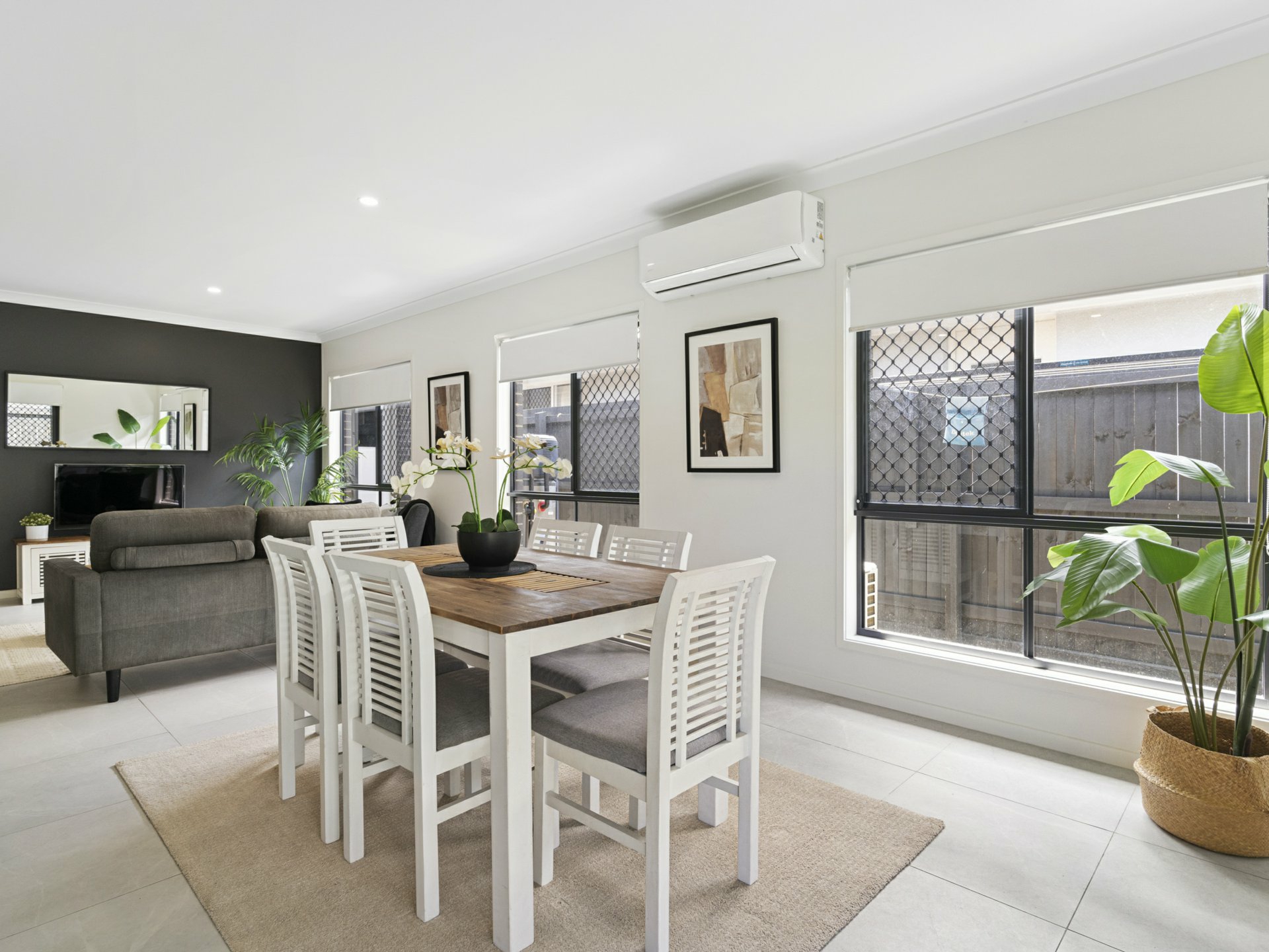 29 Birchwood Street — photo 9 of 25