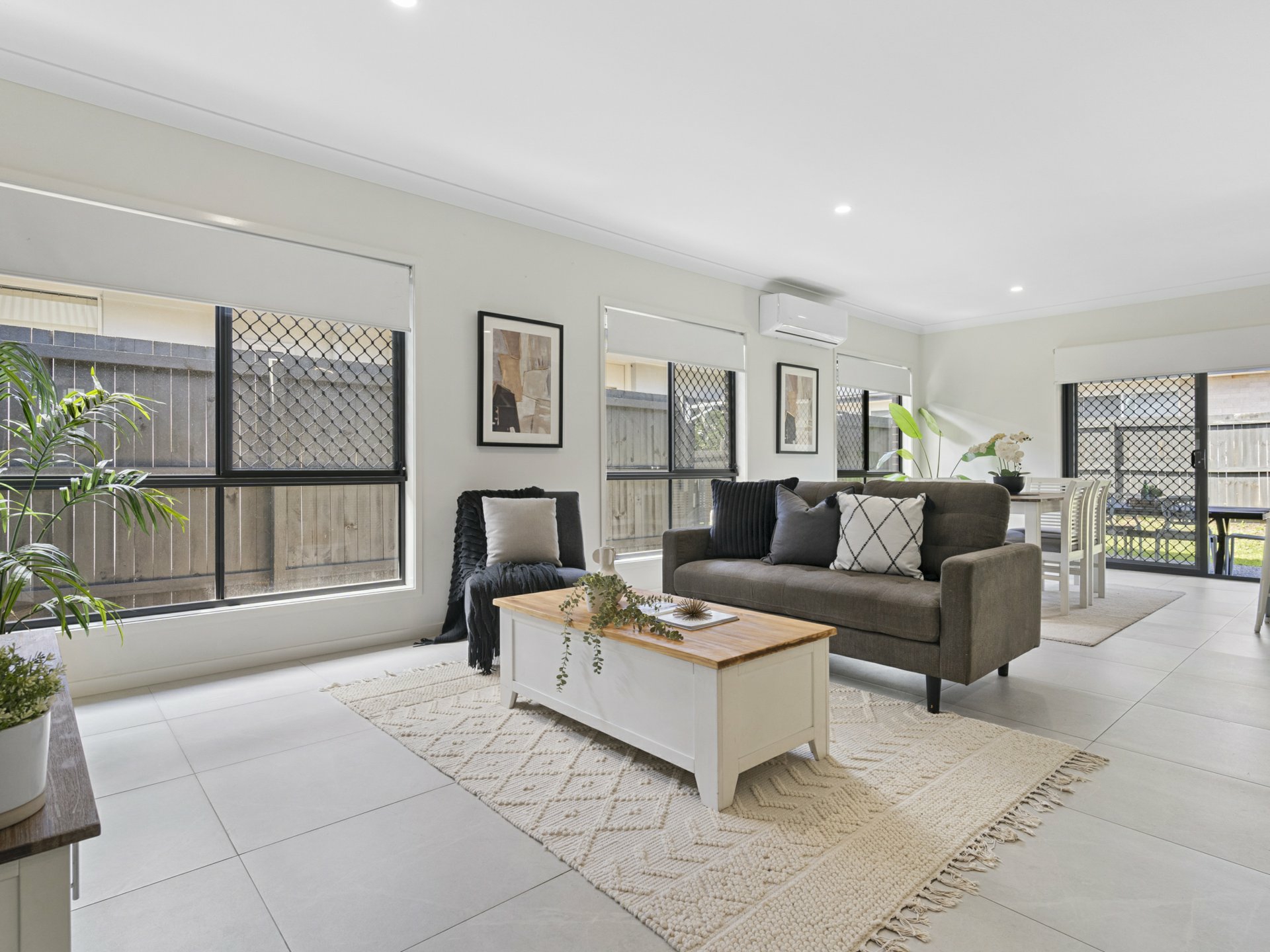 29 Birchwood Street — photo 10 of 25