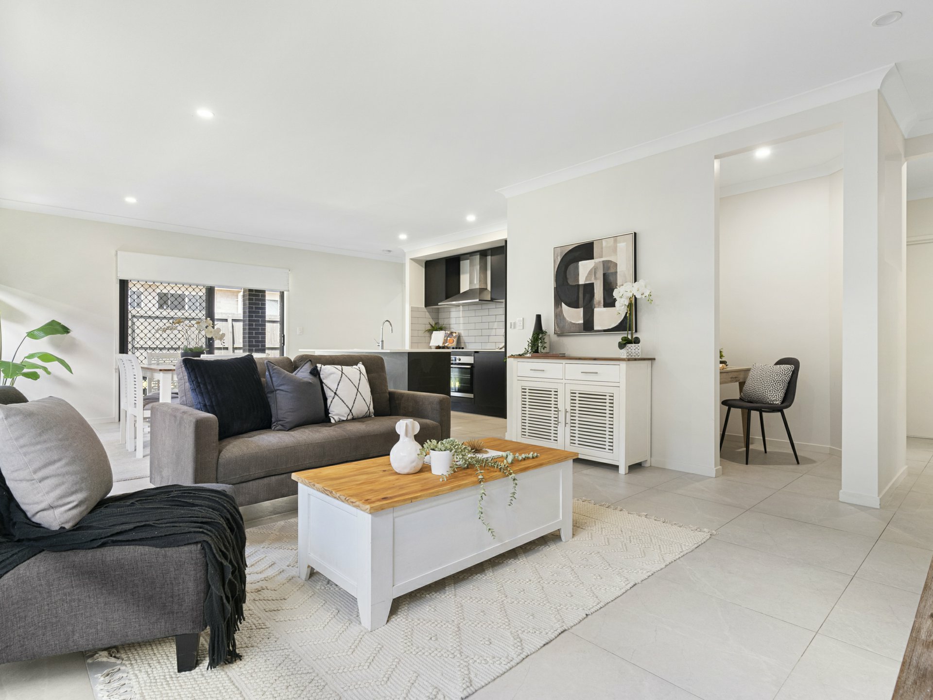 29 Birchwood Street — photo 11 of 25