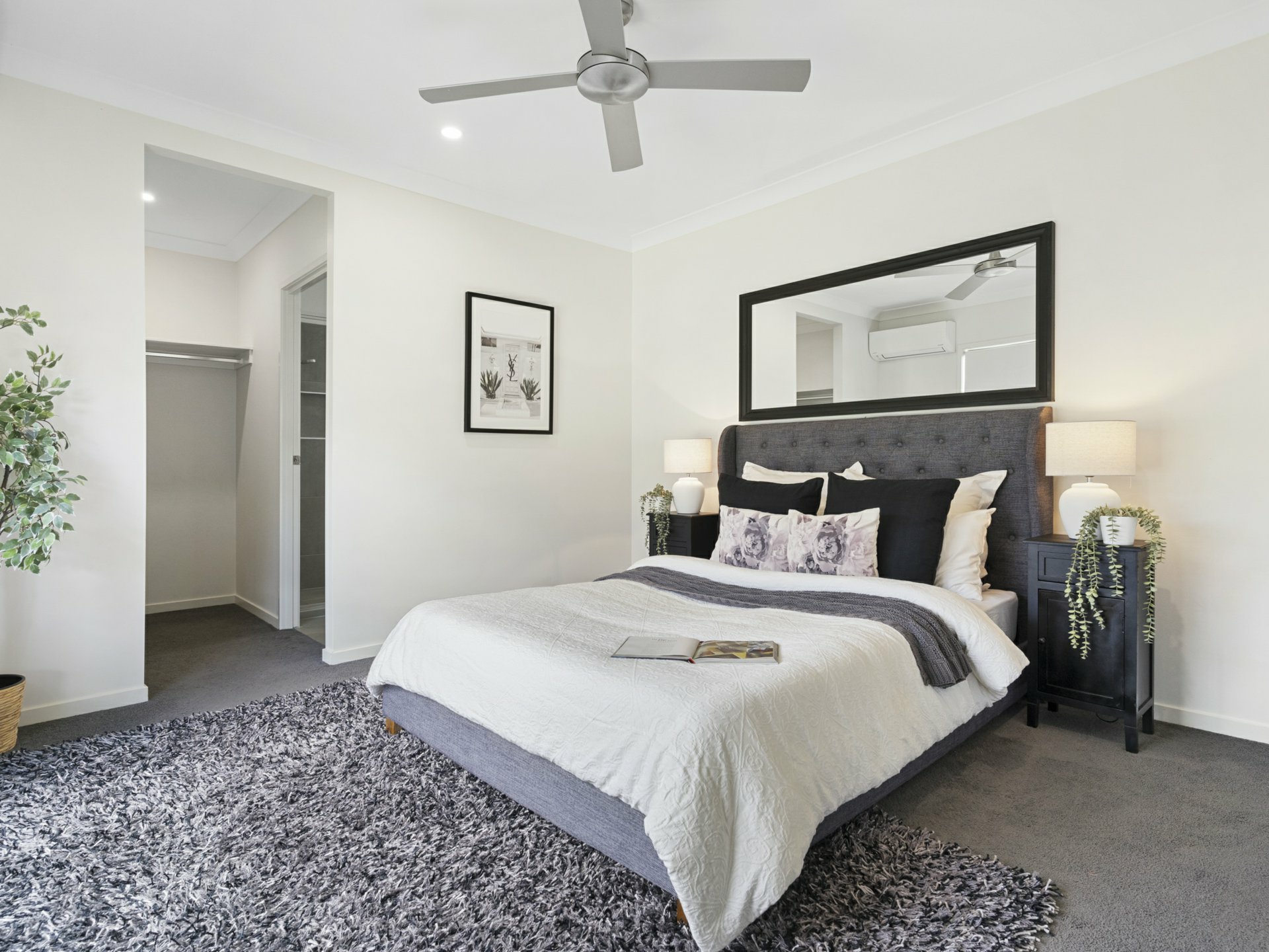 29 Birchwood Street — photo 13 of 25