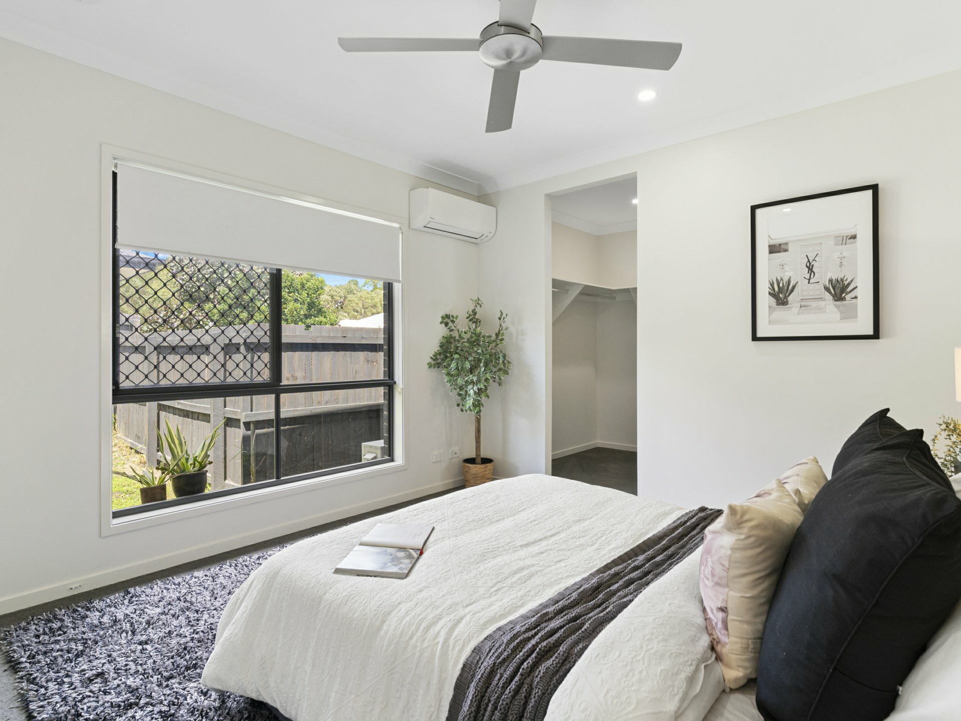29 Birchwood Street — photo 14 of 25