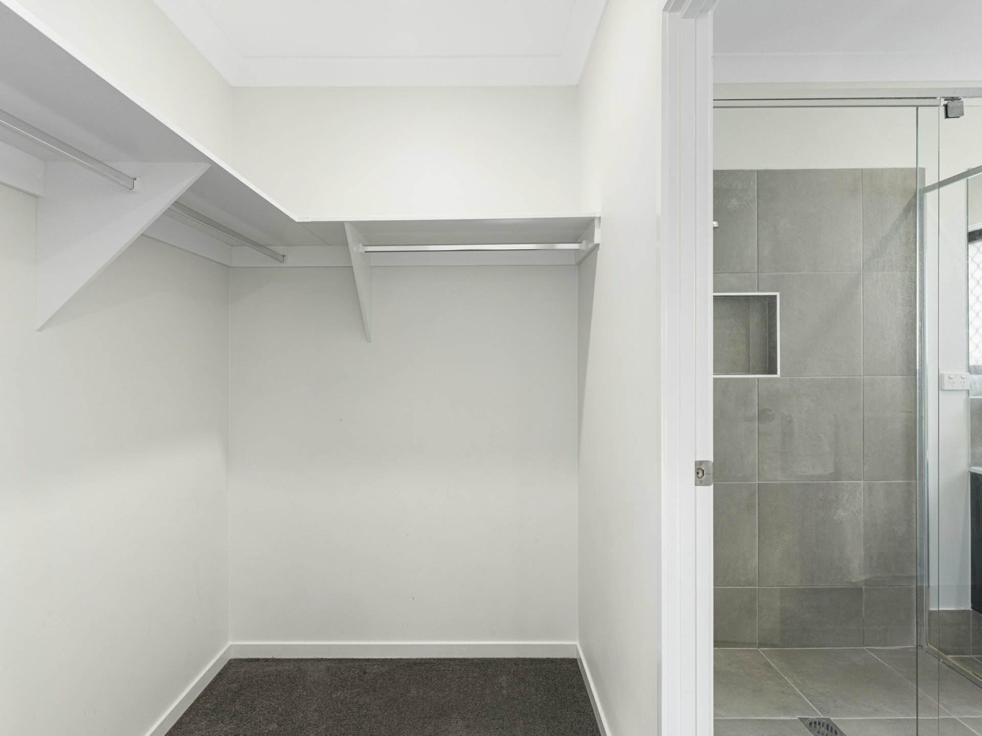 29 Birchwood Street — photo 15 of 25