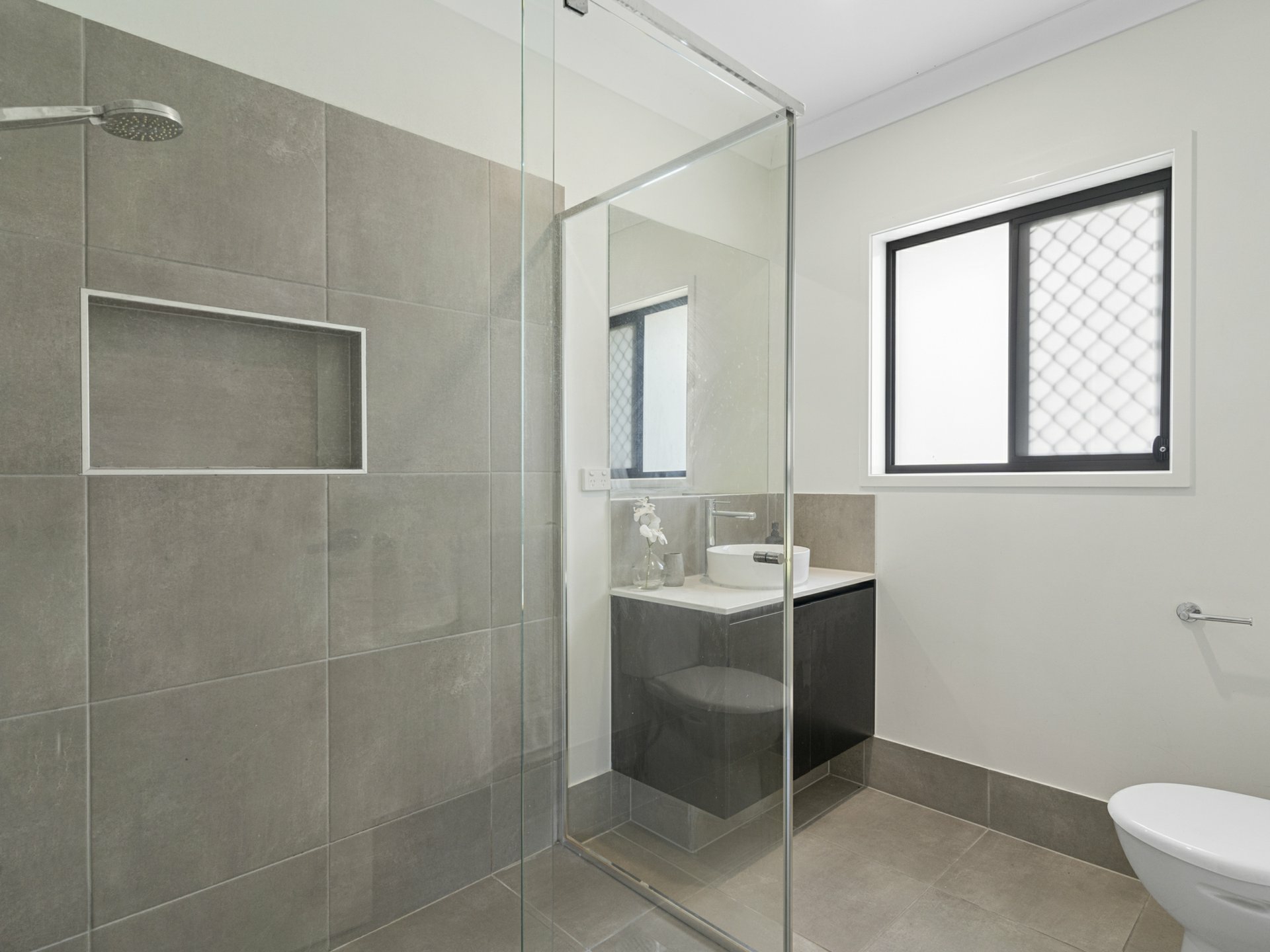 29 Birchwood Street — photo 16 of 25