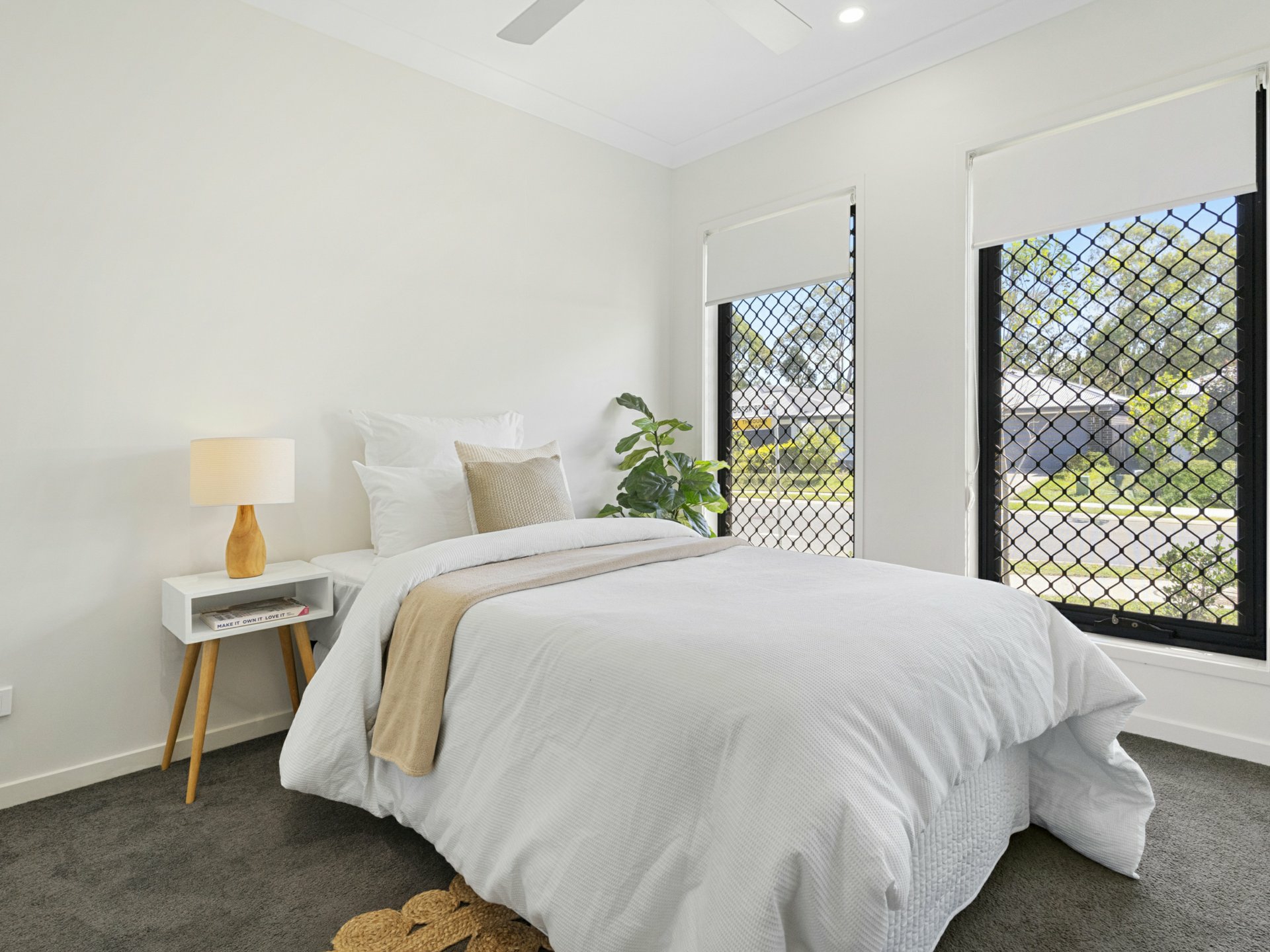 29 Birchwood Street — photo 17 of 25