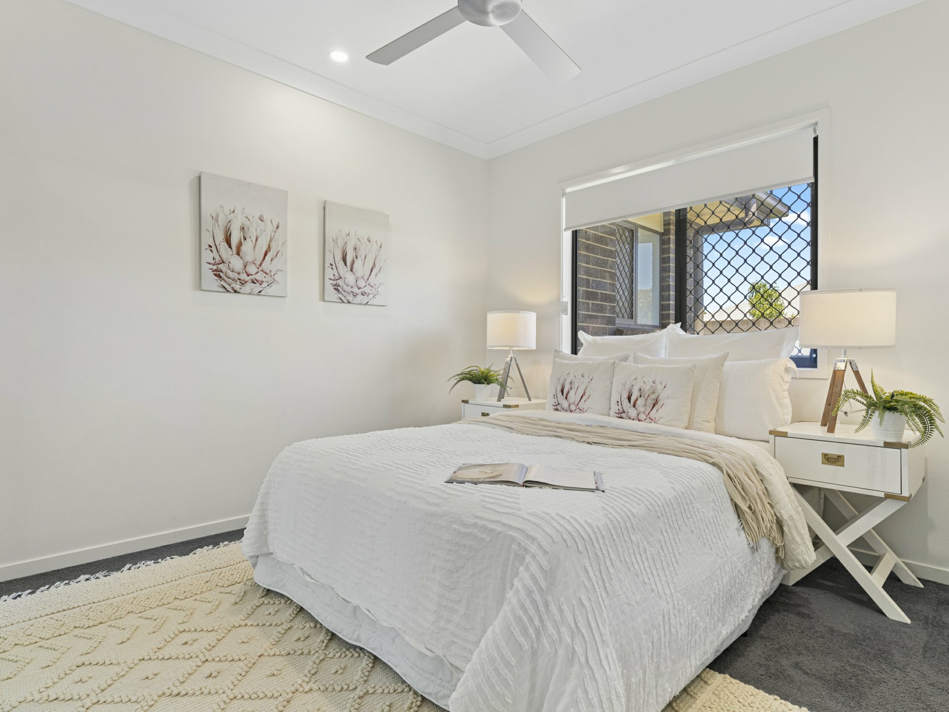 29 Birchwood Street — photo 18 of 25