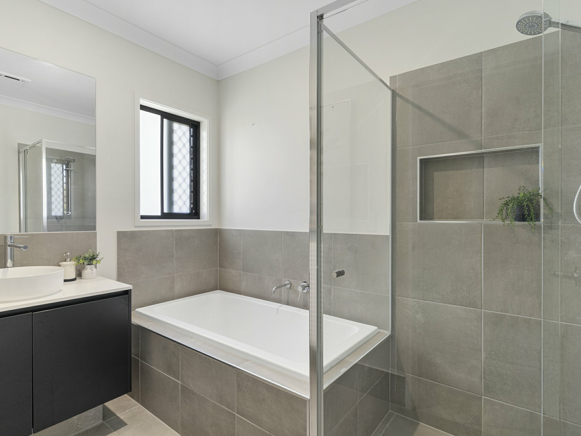 29 Birchwood Street — photo 22 of 25