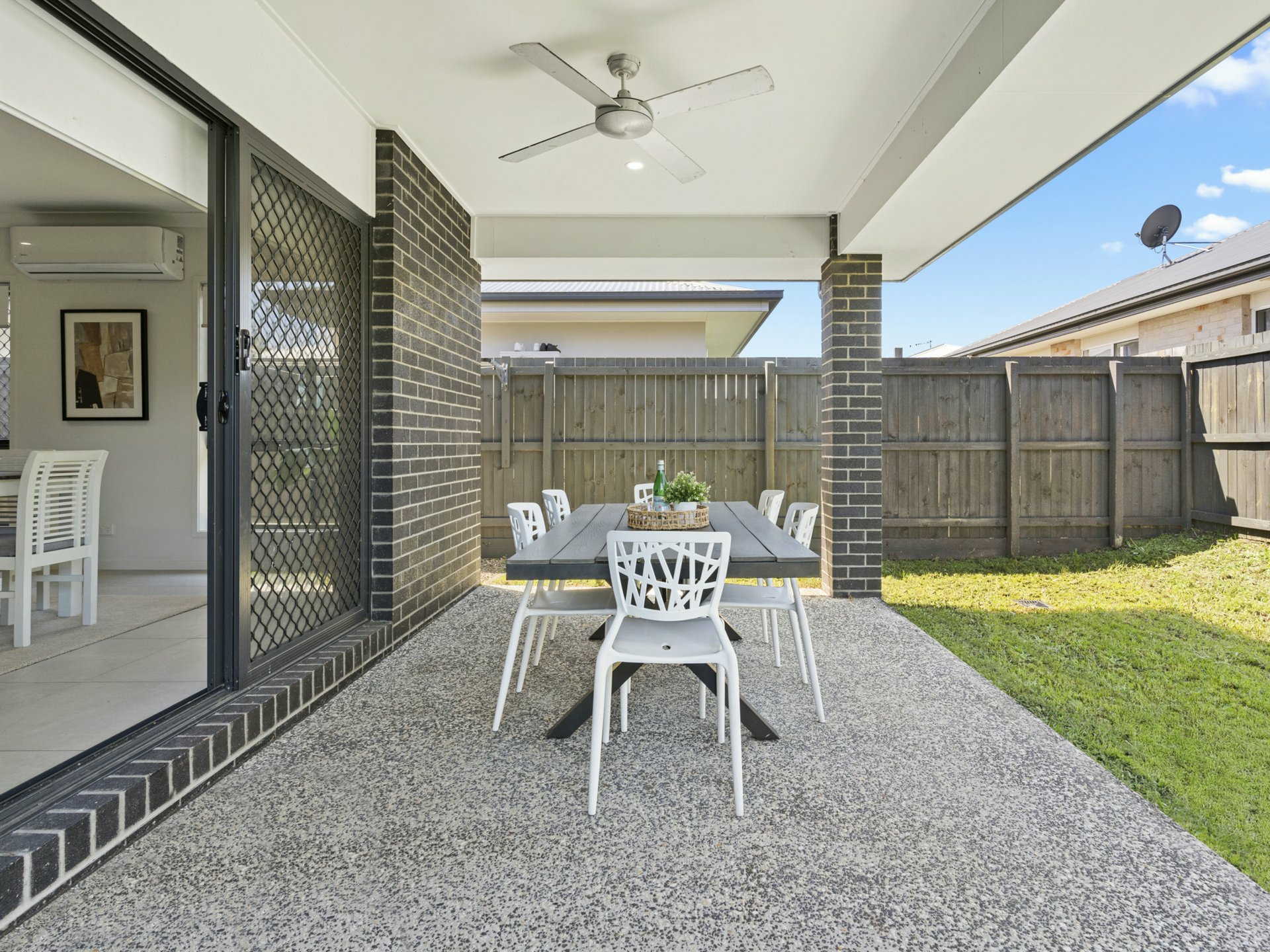 29 Birchwood Street — photo 23 of 25