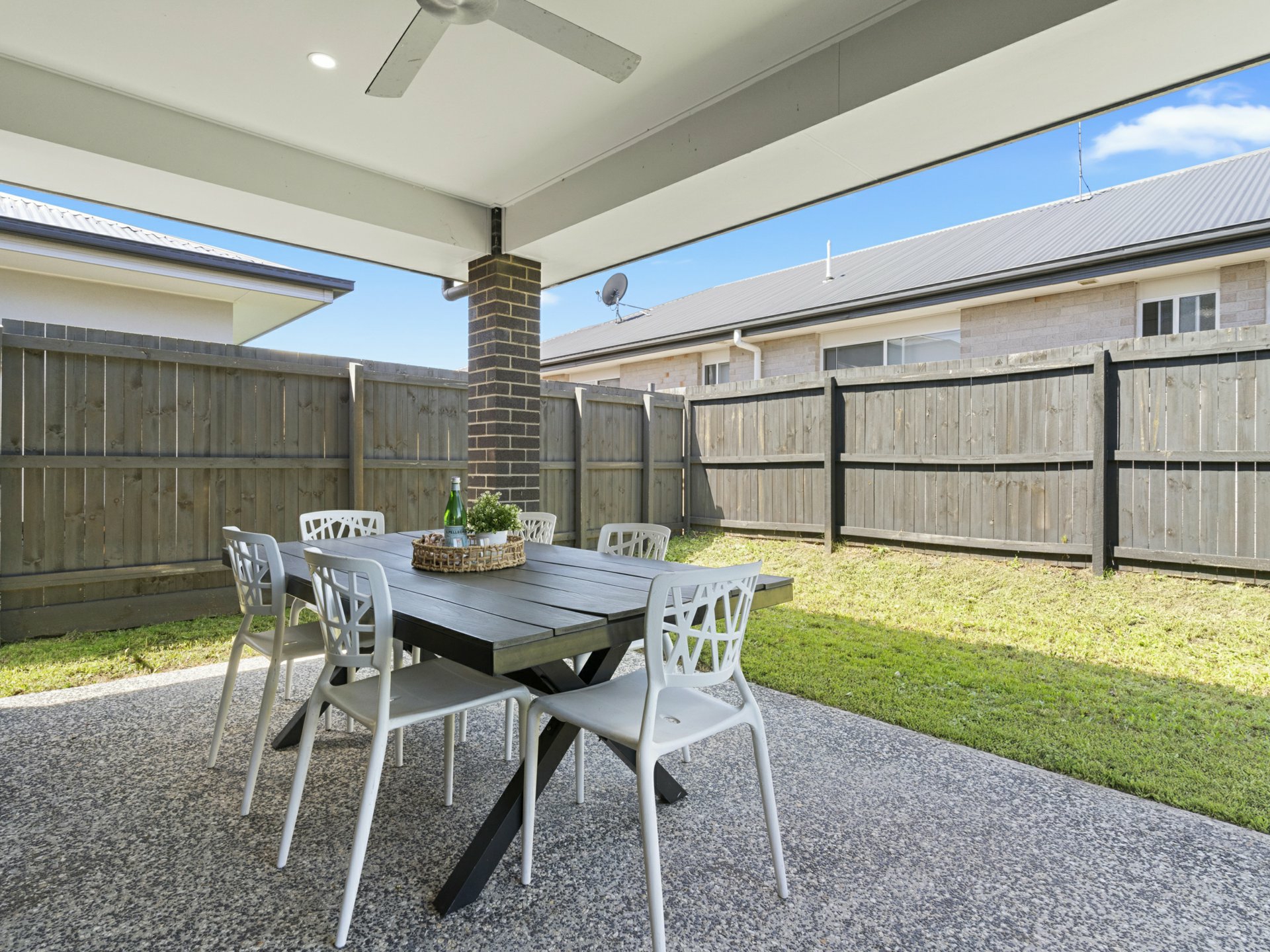 29 Birchwood Street — photo 24 of 25