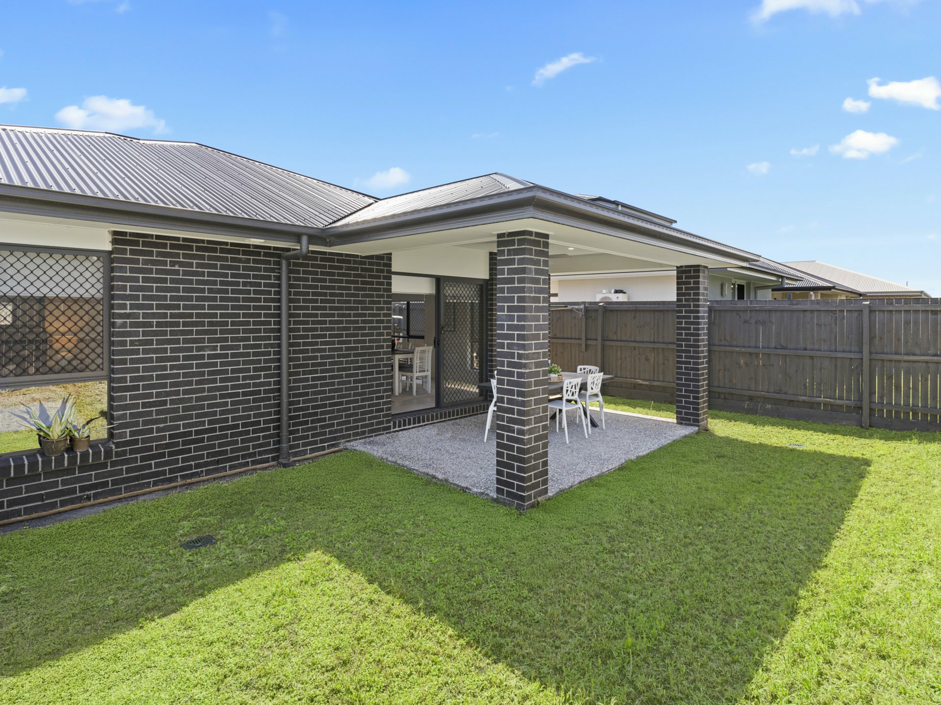 29 Birchwood Street — photo 25 of 25