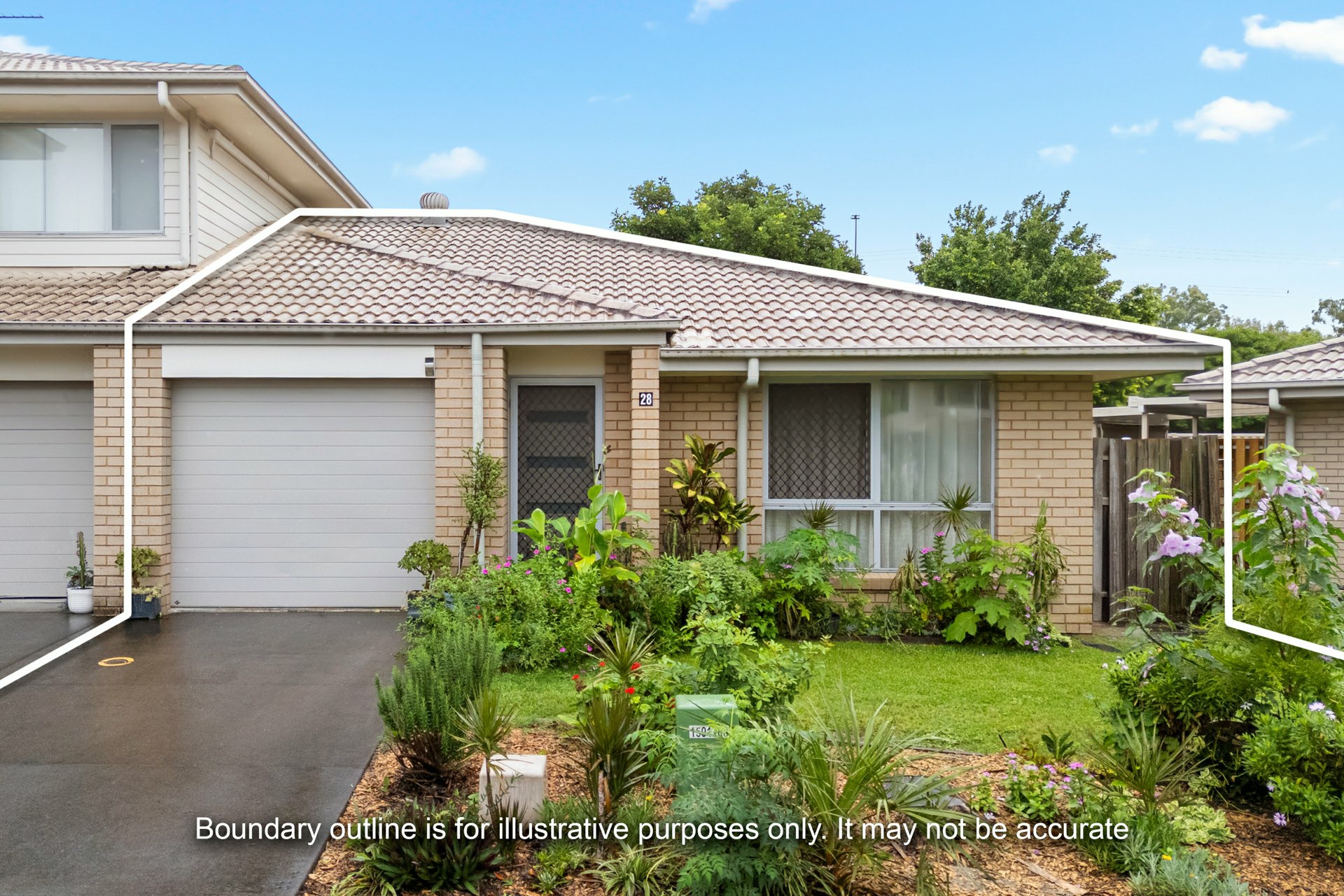 28/15 Workshops Street — photo from LJ Hooker Property Partners
