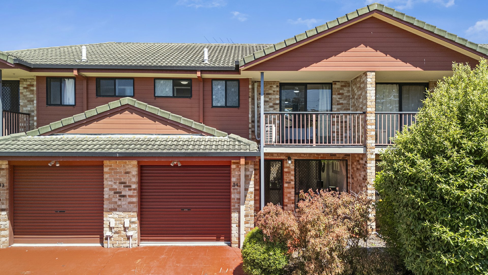 54/88 Bleasby Road — photo from LJ Hooker Property Partners