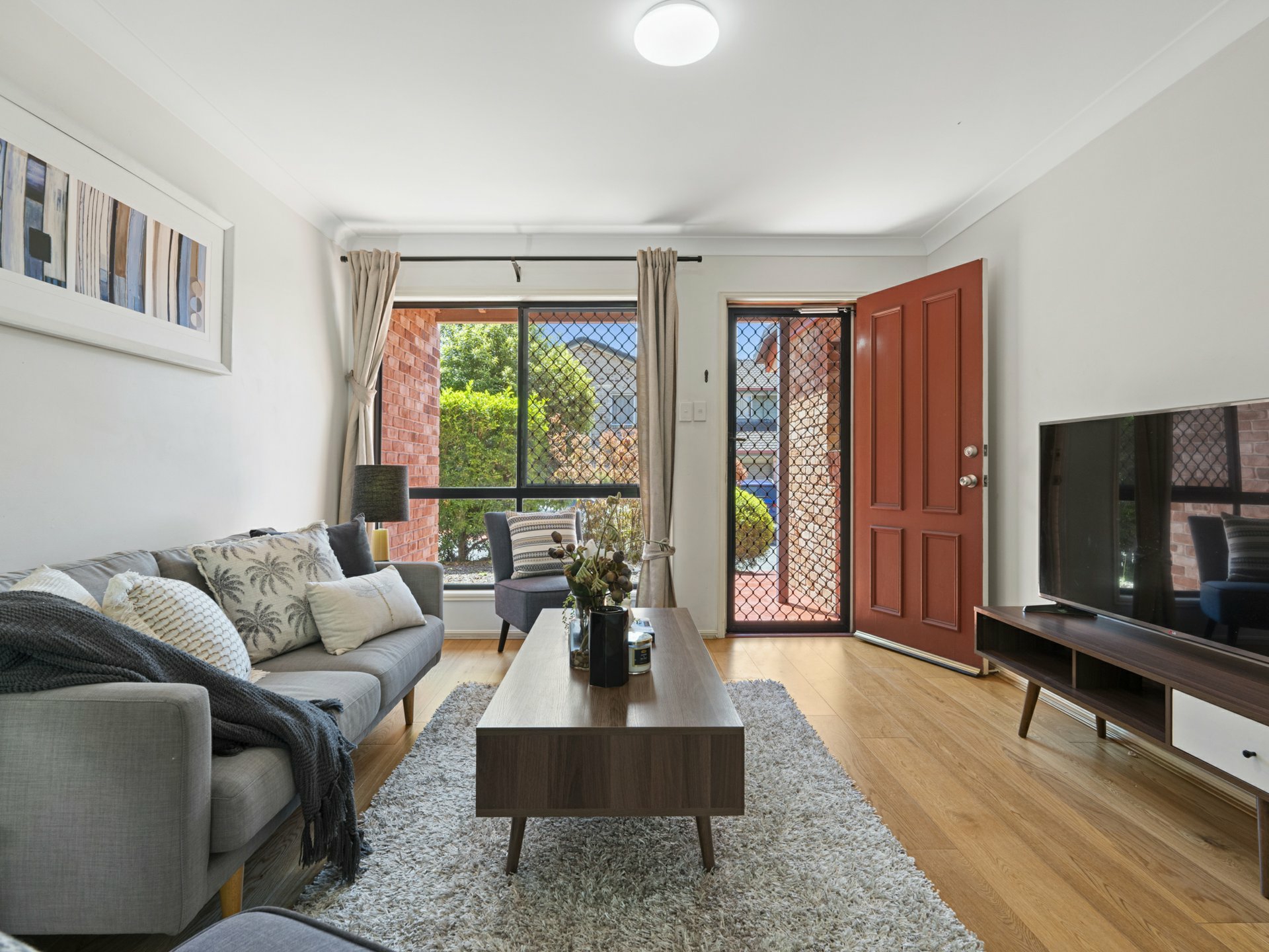 54/88 Bleasby Road — photo 4 of 25