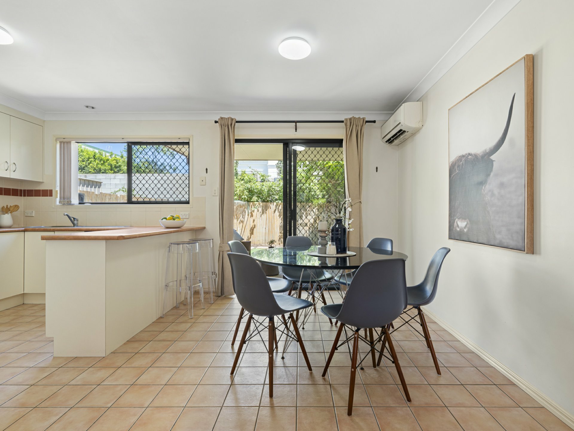 54/88 Bleasby Road — photo 5 of 25
