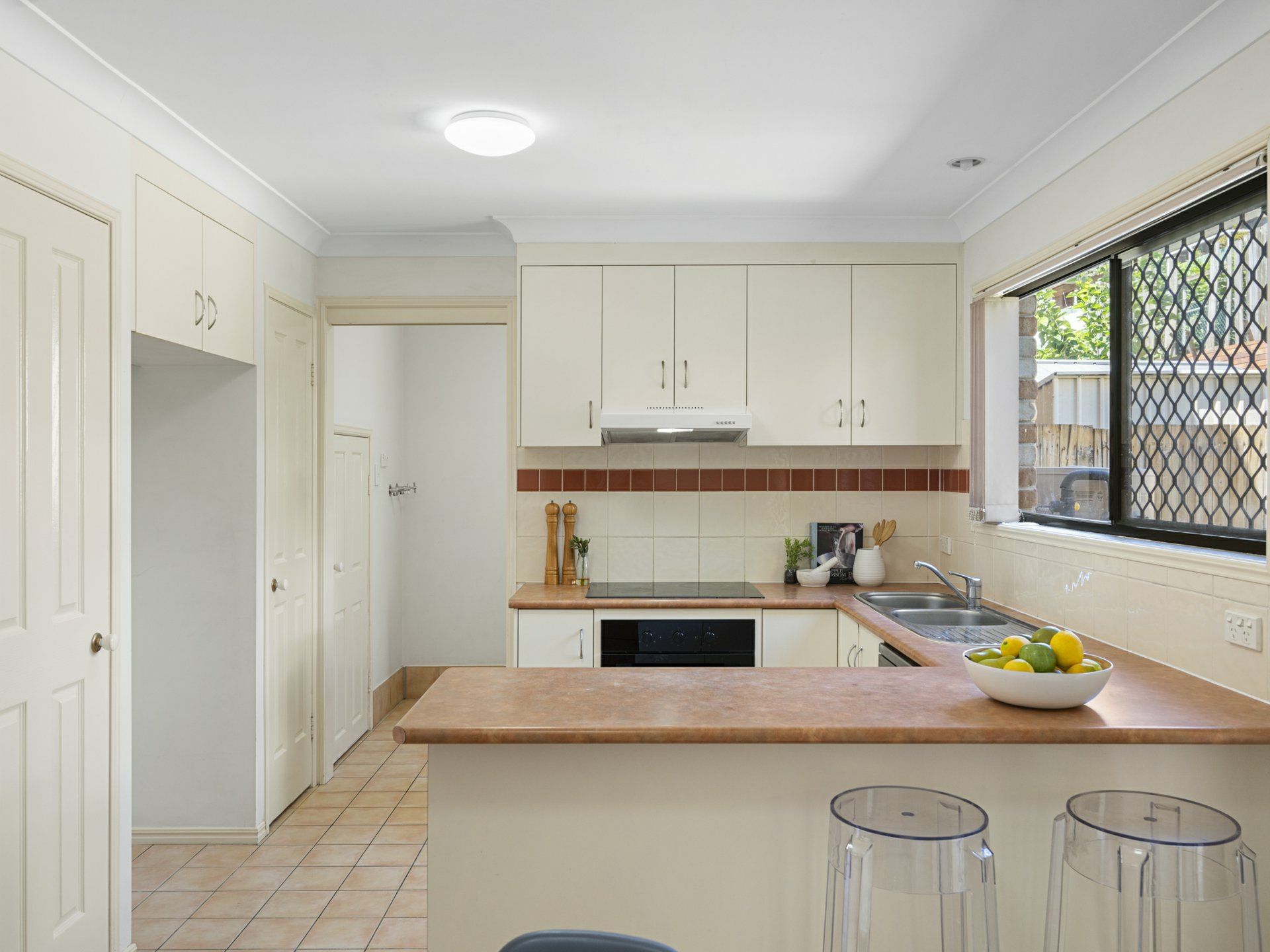 54/88 Bleasby Road — photo 6 of 25