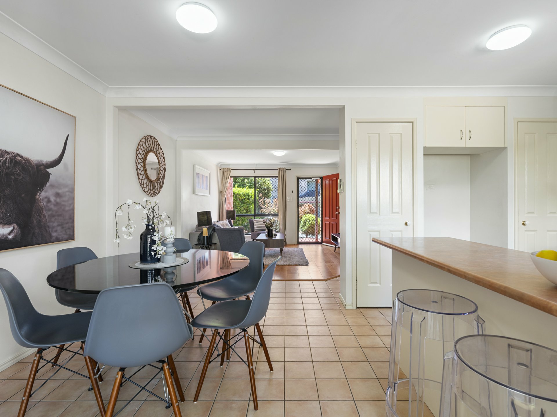 54/88 Bleasby Road — photo 9 of 25