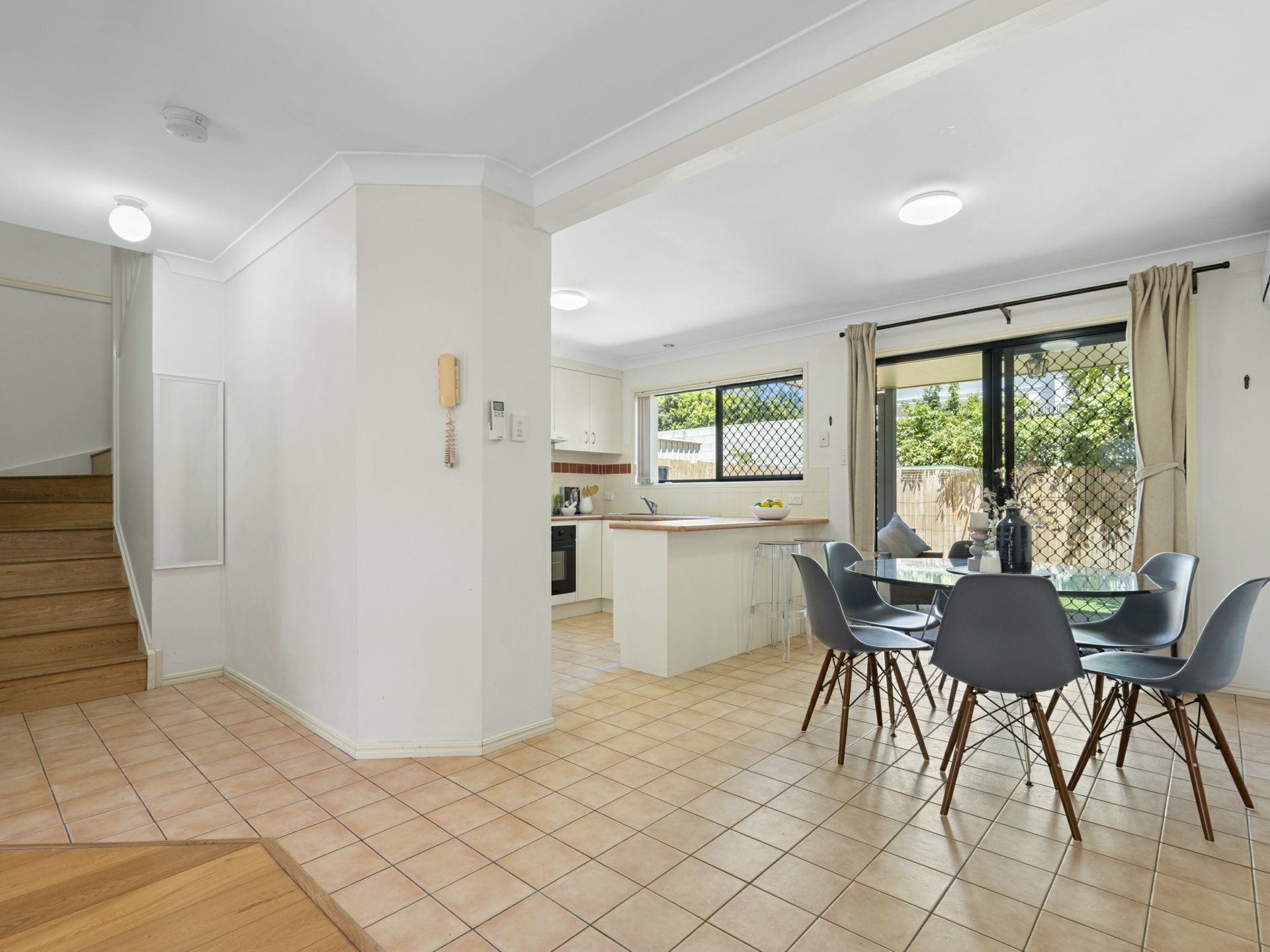54/88 Bleasby Road — photo 11 of 25