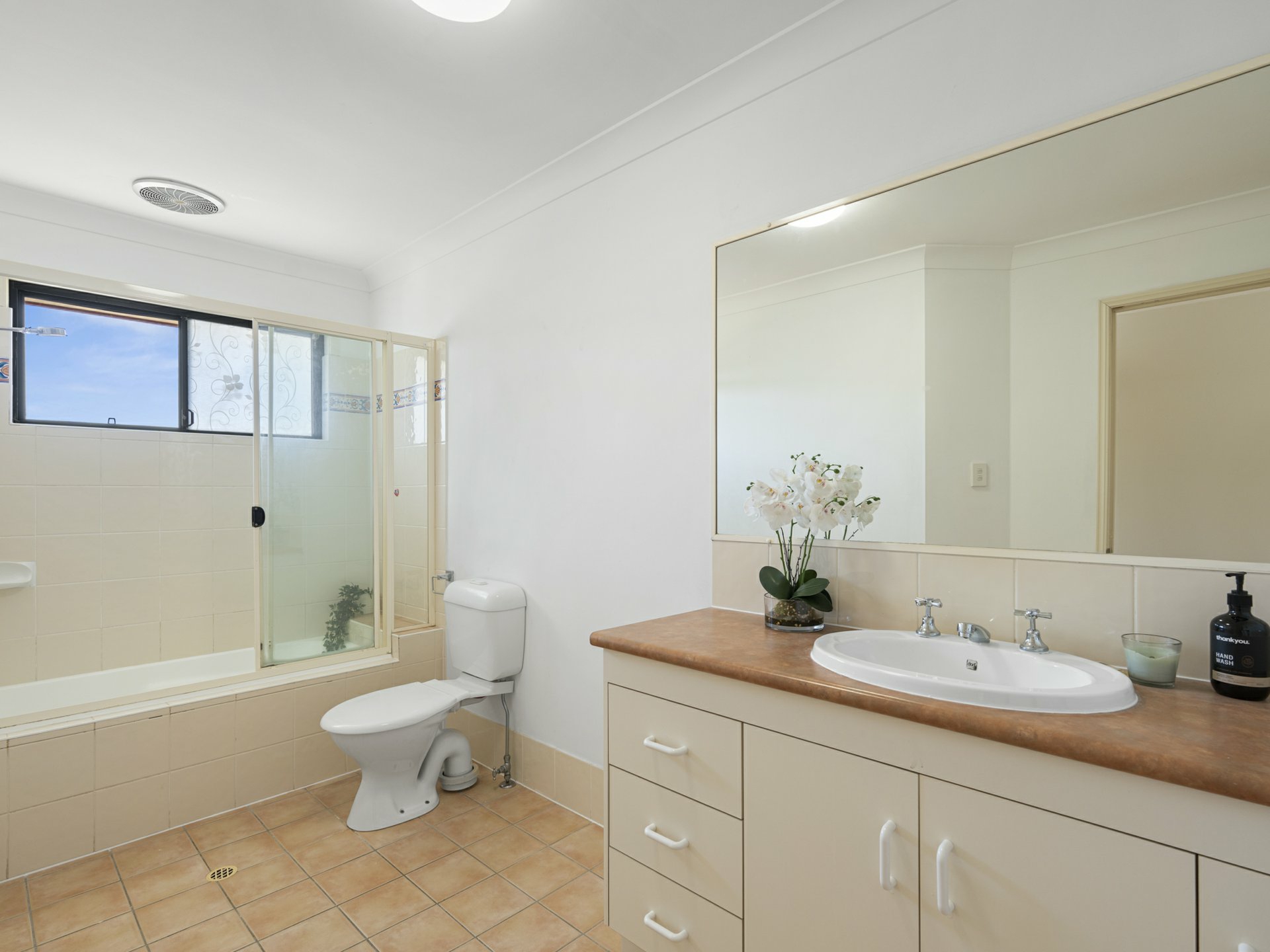 54/88 Bleasby Road — photo 18 of 25