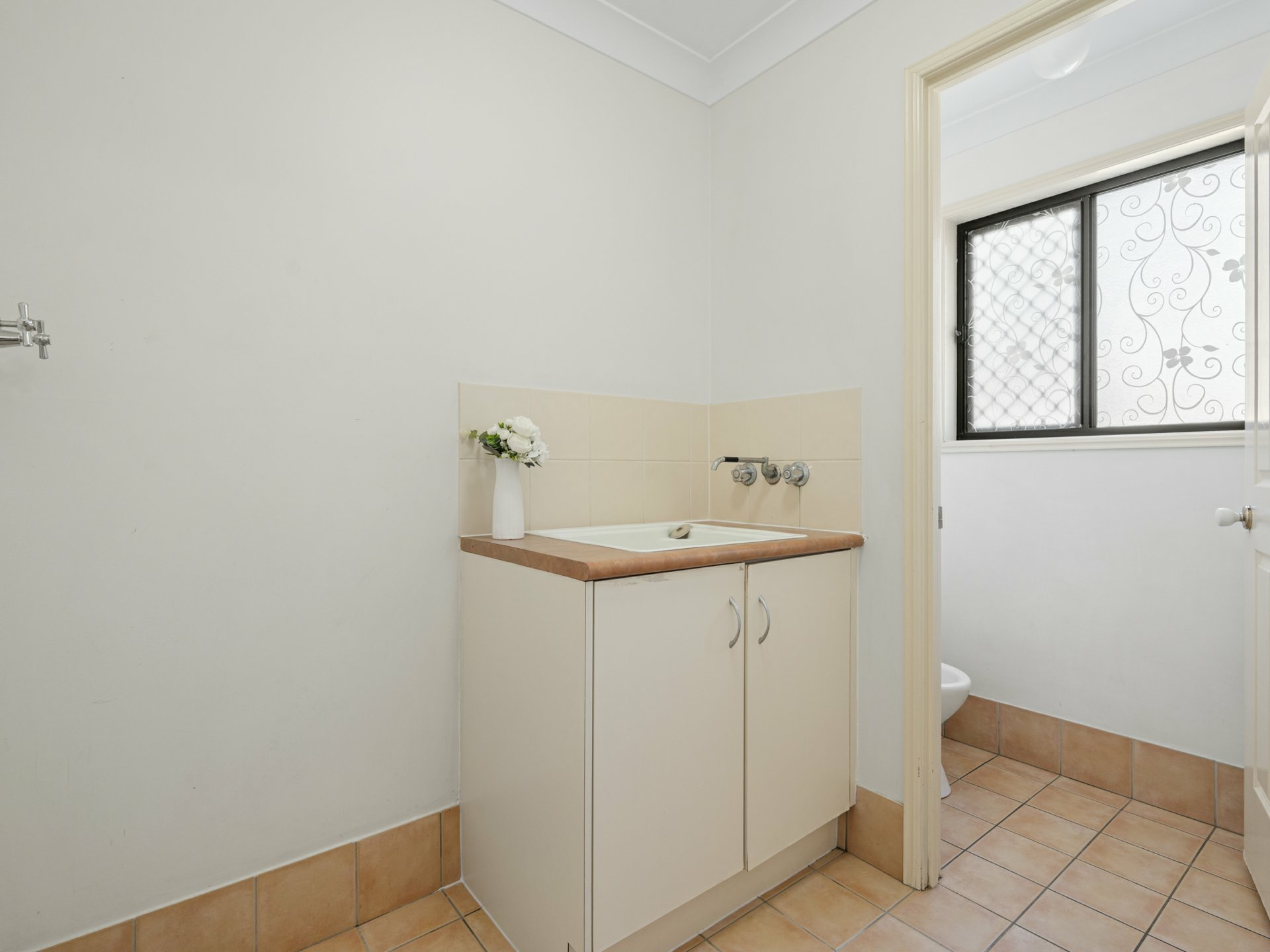 54/88 Bleasby Road — photo 19 of 25