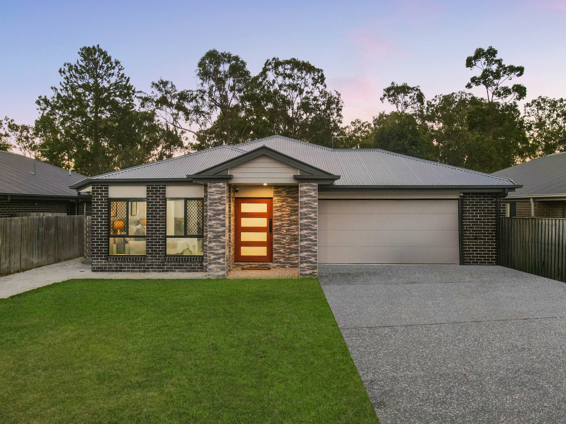 5 Goodwin Close — photo from LJ Hooker Property Partners